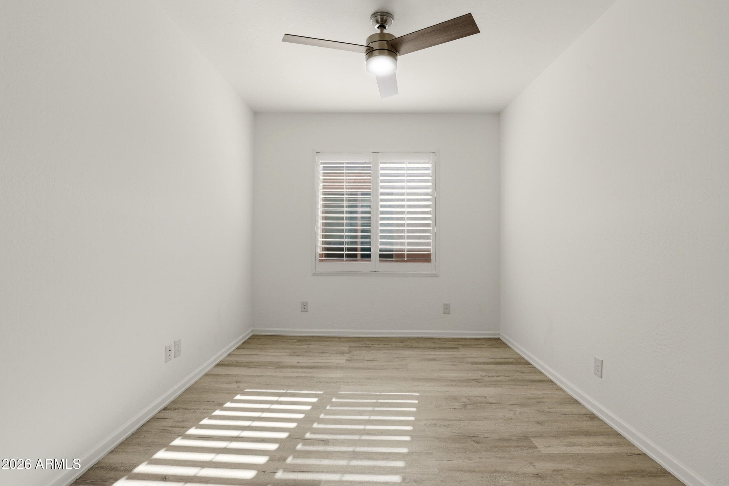 4075 W PAINTED HORSE Drive, Eloy, AZ 85131 — photo 4 of 46