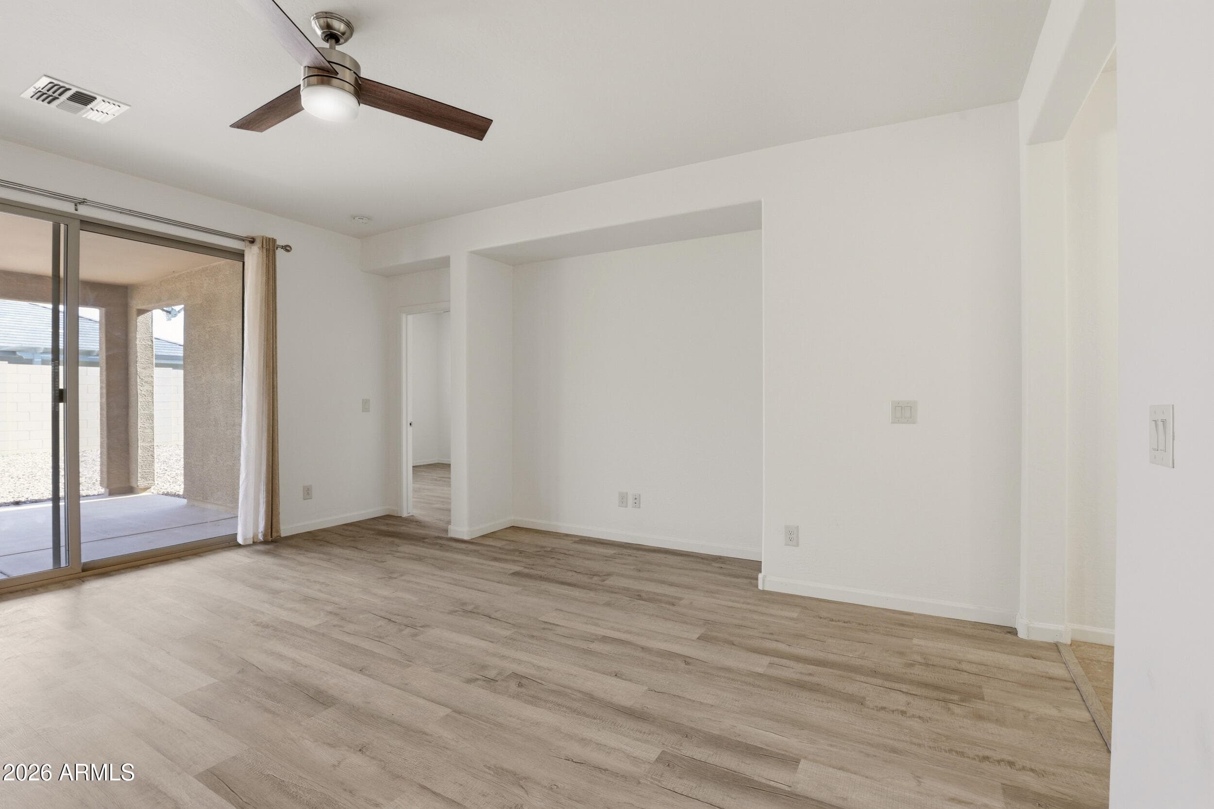 4075 W PAINTED HORSE Drive, Eloy, AZ 85131 — photo 13 of 46
