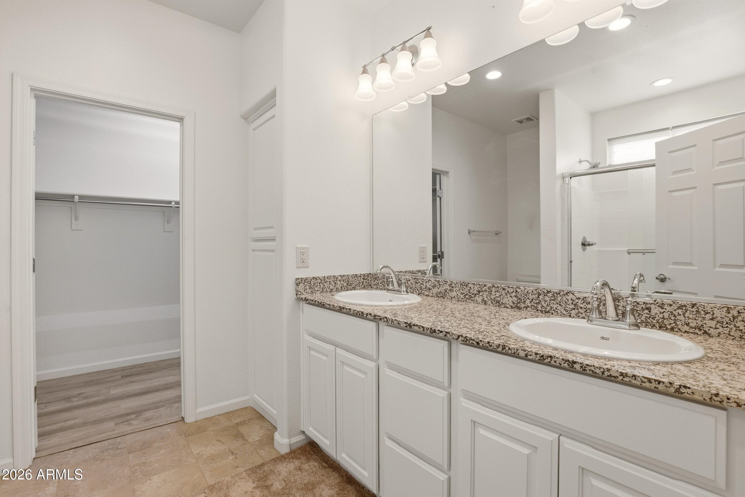 4075 W PAINTED HORSE Drive, Eloy, AZ 85131 — photo 16 of 46