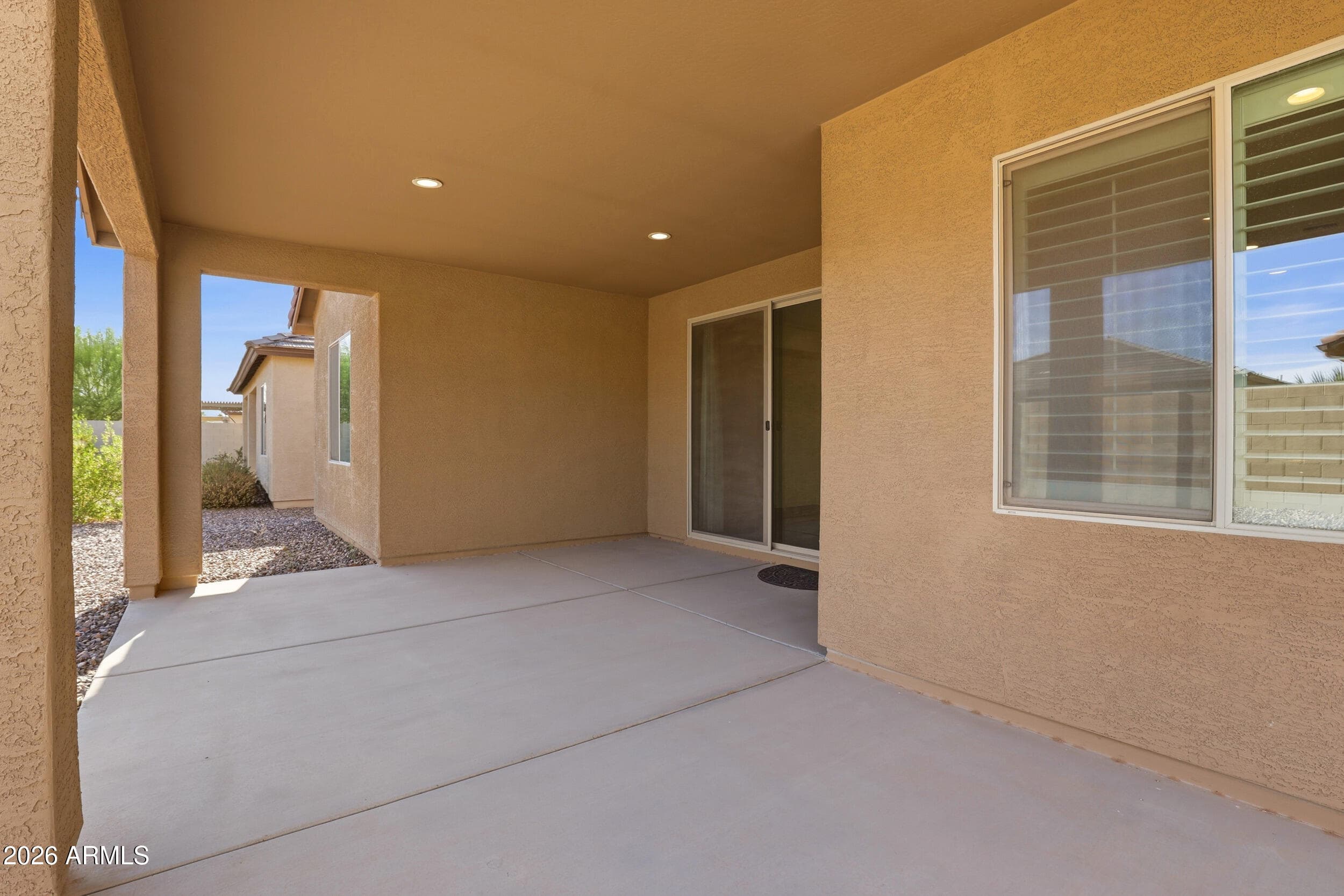 4075 W PAINTED HORSE Drive, Eloy, AZ 85131 — photo 26 of 46