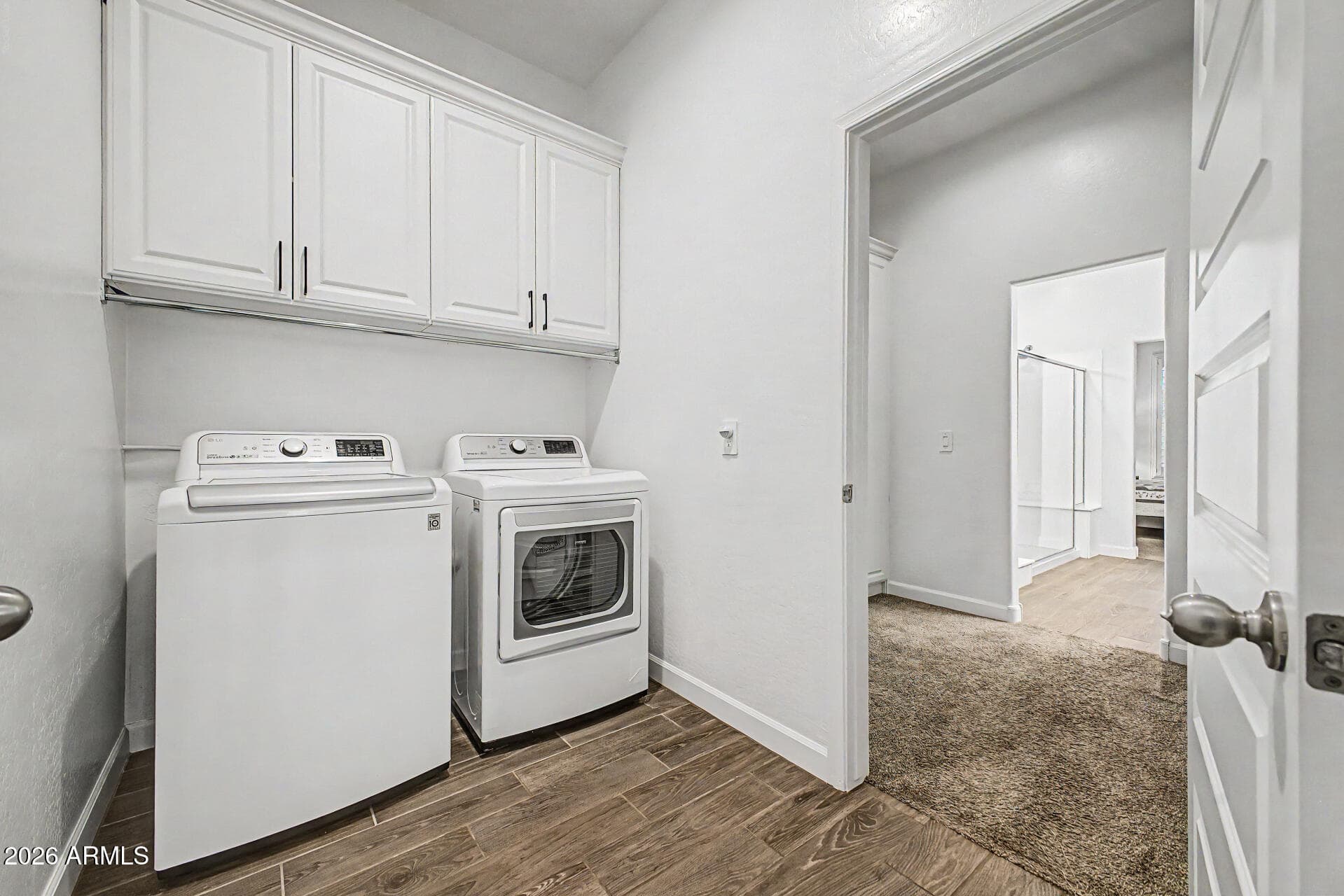 40927 W SUNLAND Drive, Maricopa, AZ 85138 — photo 29 of 52