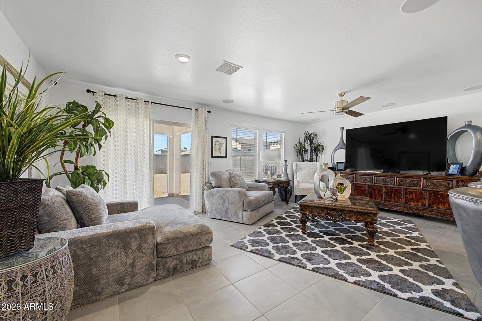 1629 W PIMA Court, Coolidge, AZ 85128 — photo 3 of 26