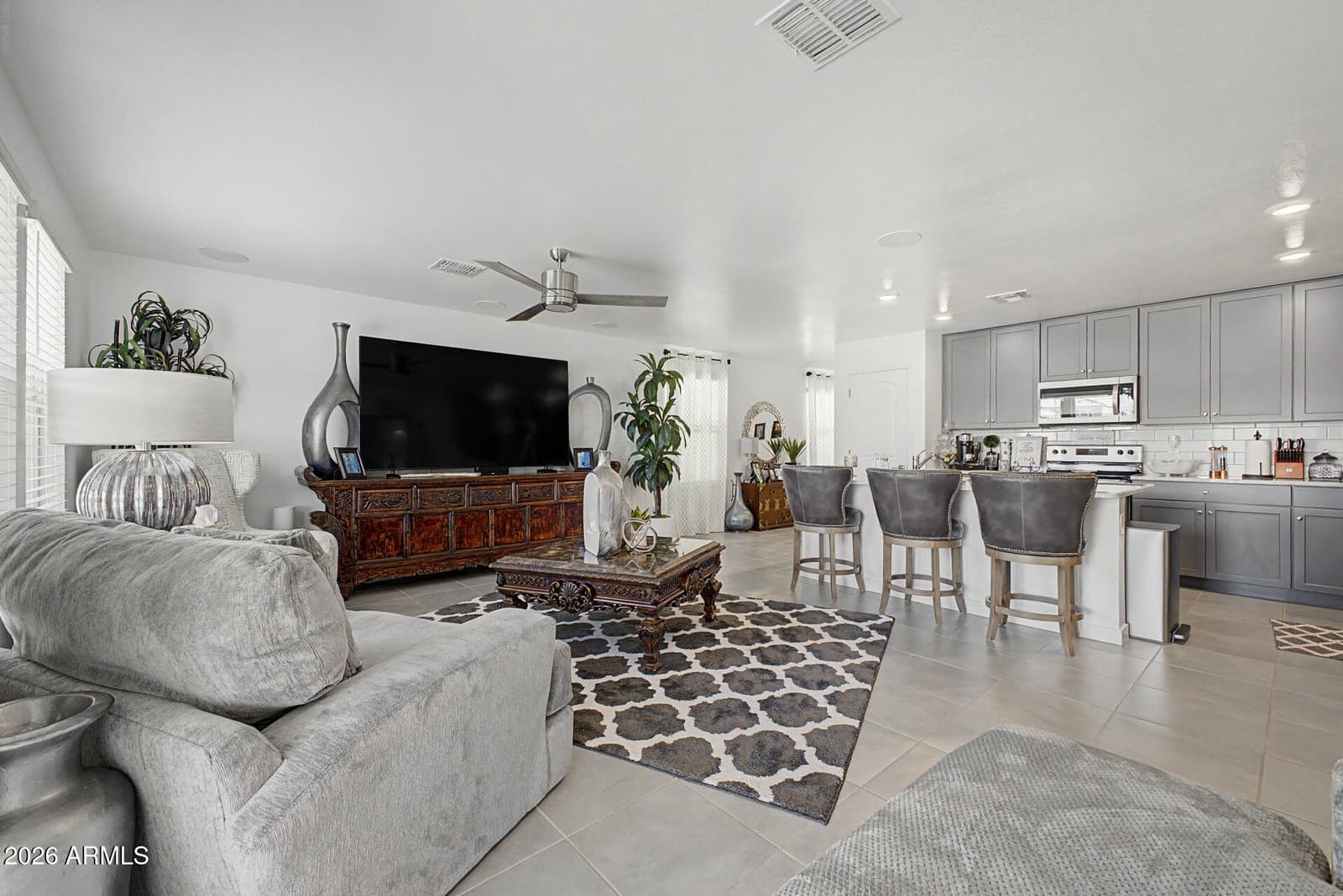 1629 W PIMA Court, Coolidge, AZ 85128 — photo 5 of 26