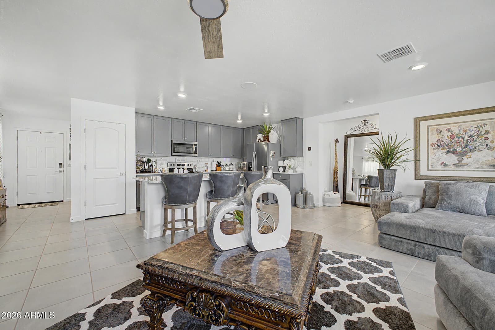 1629 W PIMA Court, Coolidge, AZ 85128 — photo 9 of 26