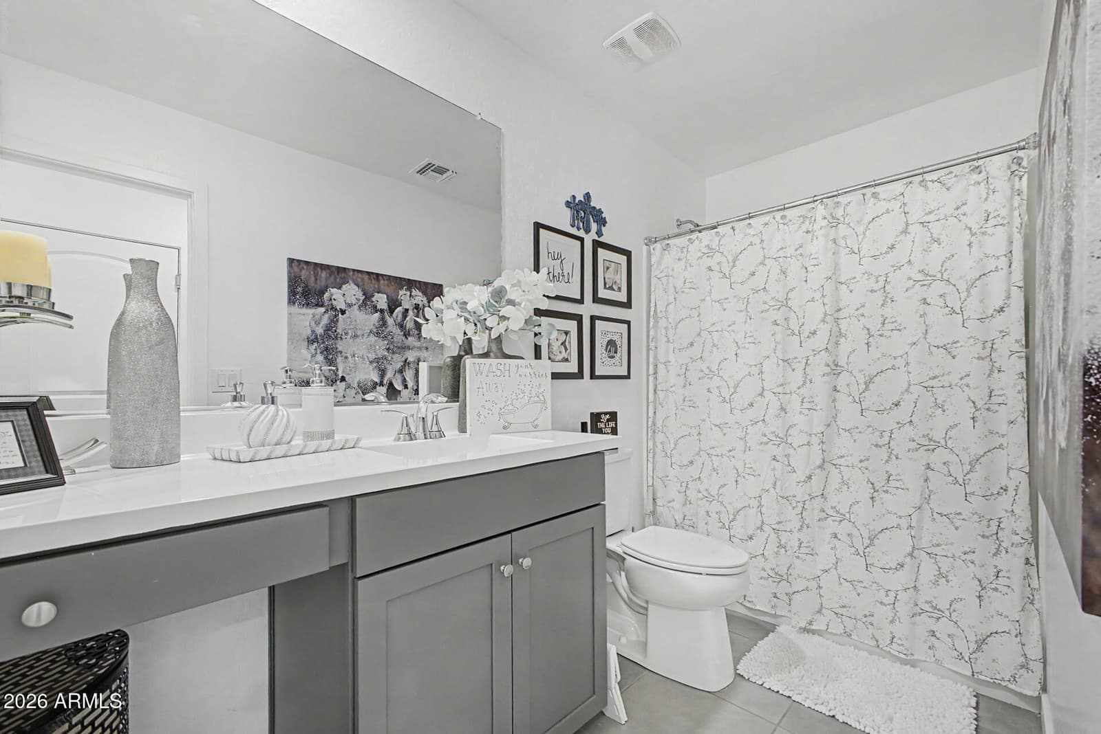 1629 W PIMA Court, Coolidge, AZ 85128 — photo 21 of 26