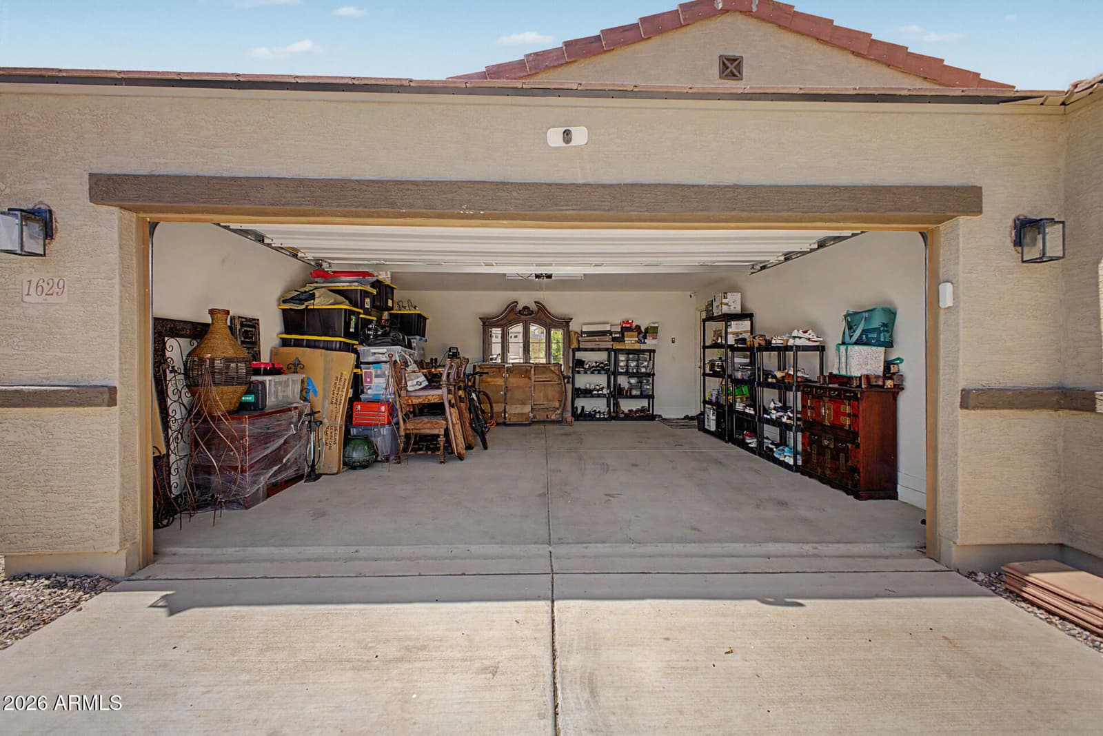 1629 W PIMA Court, Coolidge, AZ 85128 — photo 23 of 26