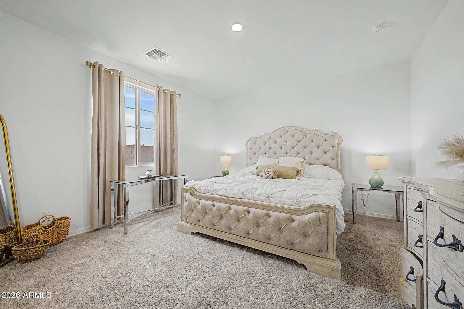 4605 S 108TH Avenue, Tolleson, AZ 85353 — photo 14 of 25