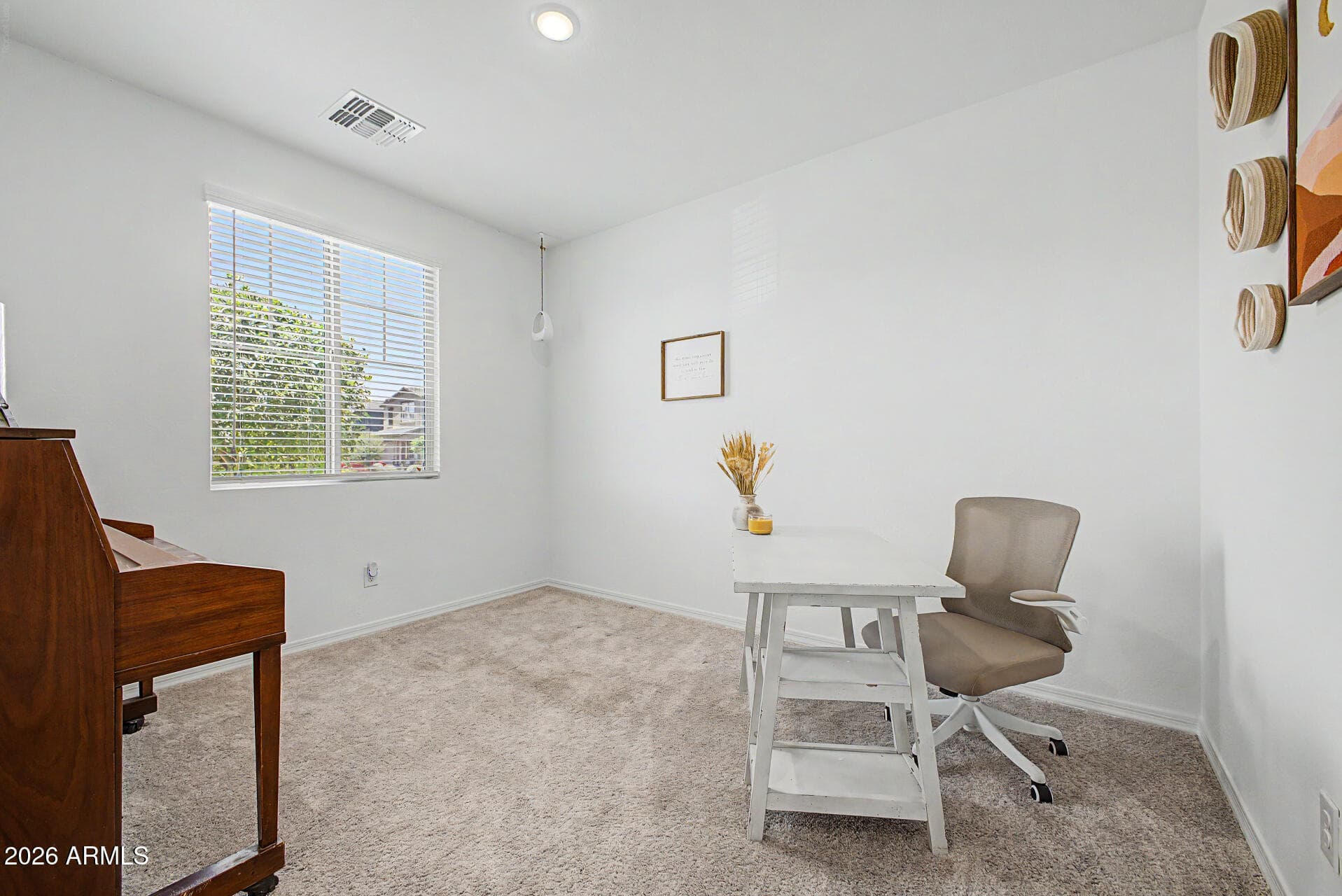 4605 S 108TH Avenue, Tolleson, AZ 85353 — photo 12 of 25