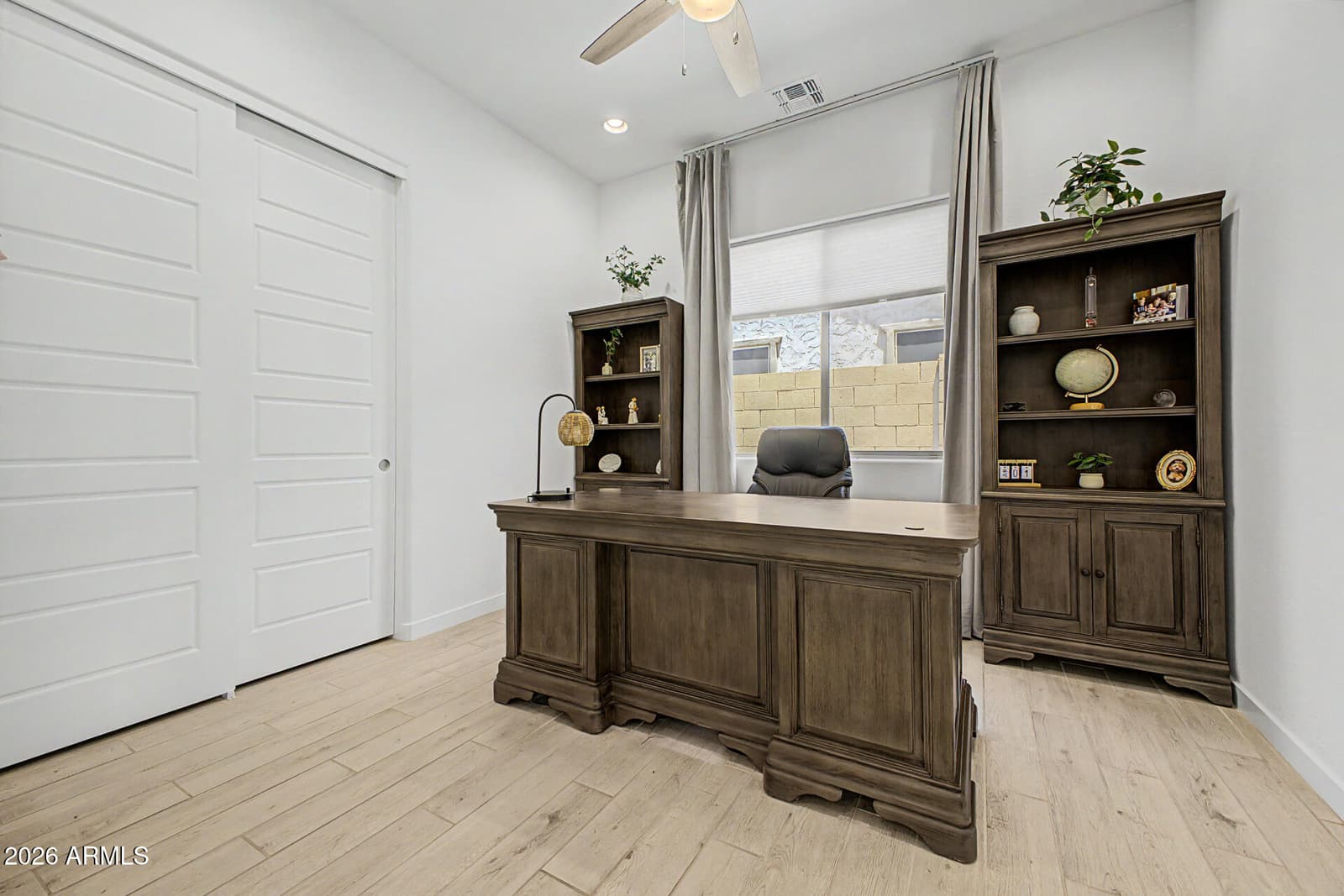 8041 E Jacaranda Street, Mesa, AZ 85207 — photo 10 of 56