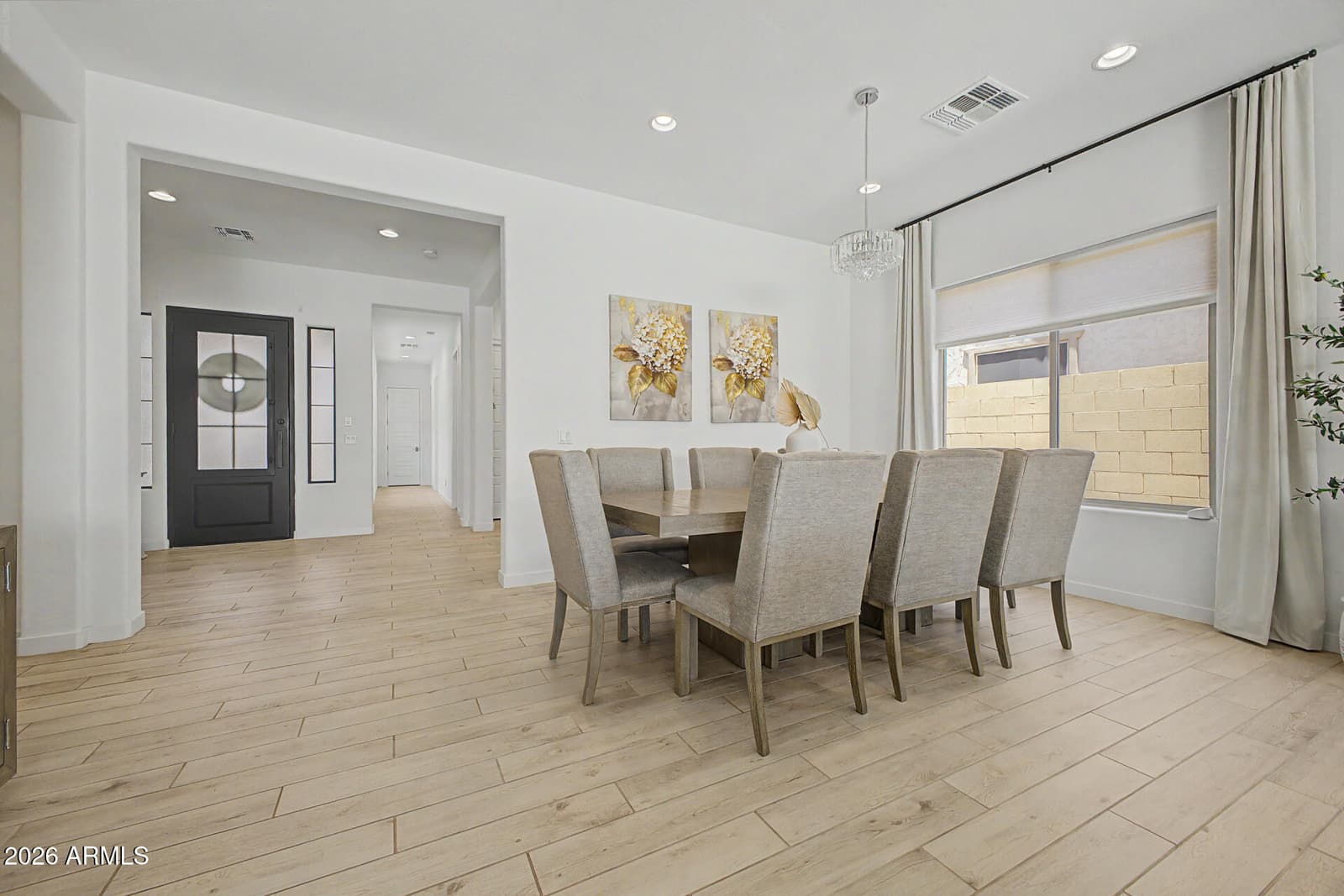 8041 E Jacaranda Street, Mesa, AZ 85207 — photo 12 of 56