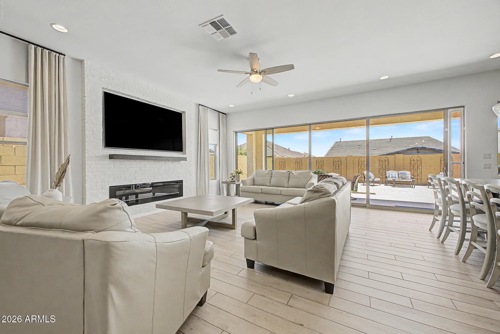 8041 E Jacaranda Street, Mesa, AZ 85207 — photo 13 of 56