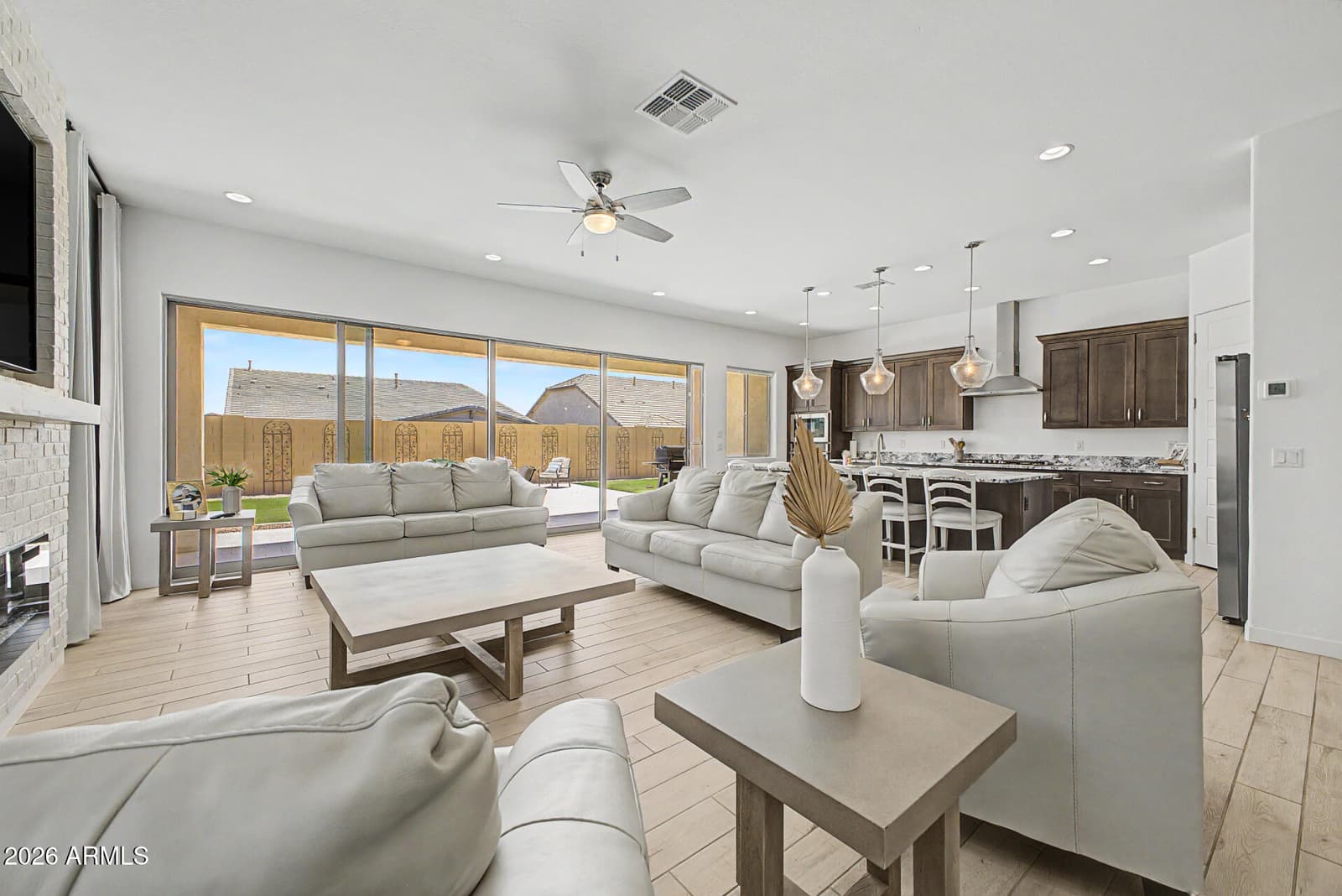 8041 E Jacaranda Street, Mesa, AZ 85207 — photo 14 of 56