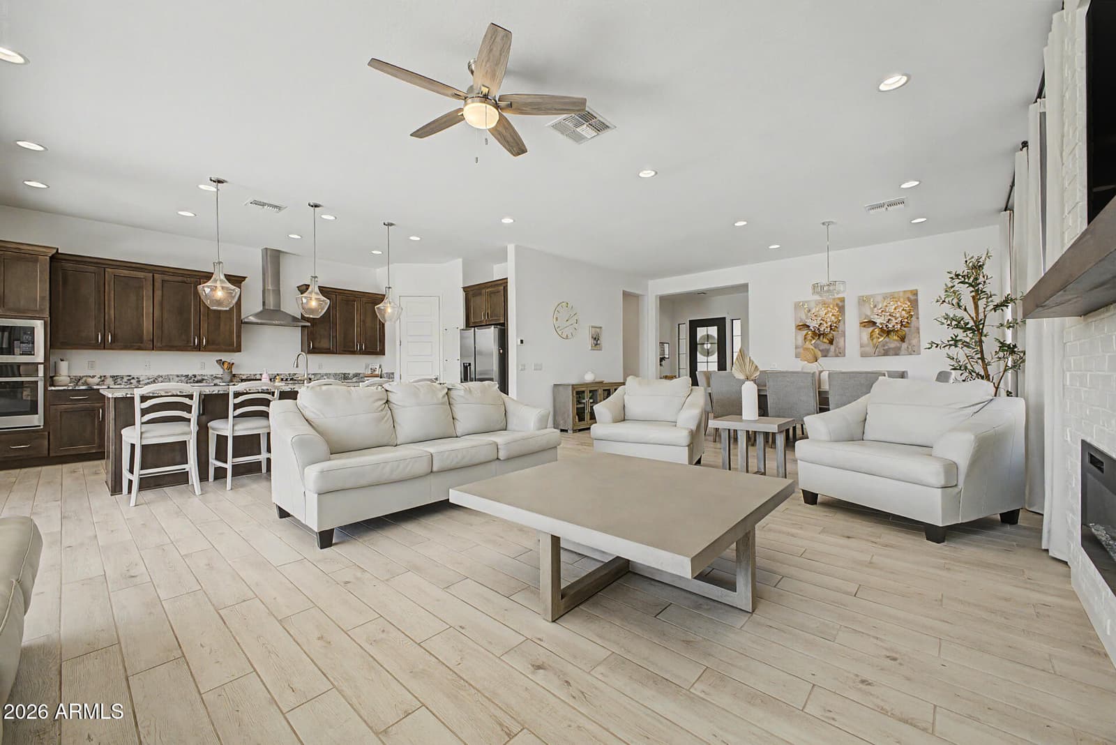 8041 E Jacaranda Street, Mesa, AZ 85207 — photo 17 of 56