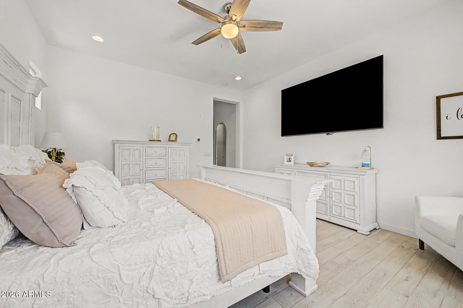 8041 E Jacaranda Street, Mesa, AZ 85207 — photo 25 of 56
