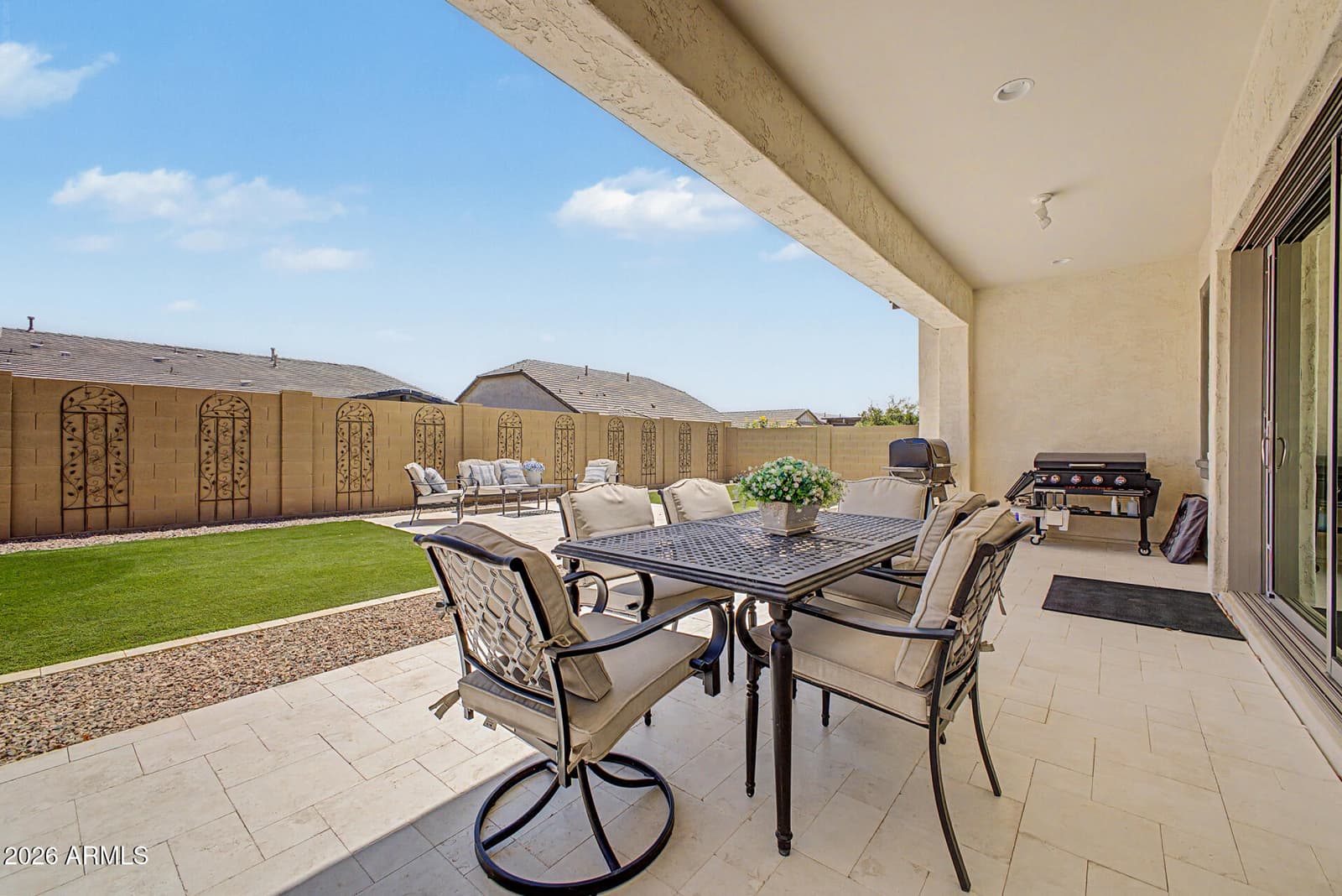 8041 E Jacaranda Street, Mesa, AZ 85207 — photo 38 of 56