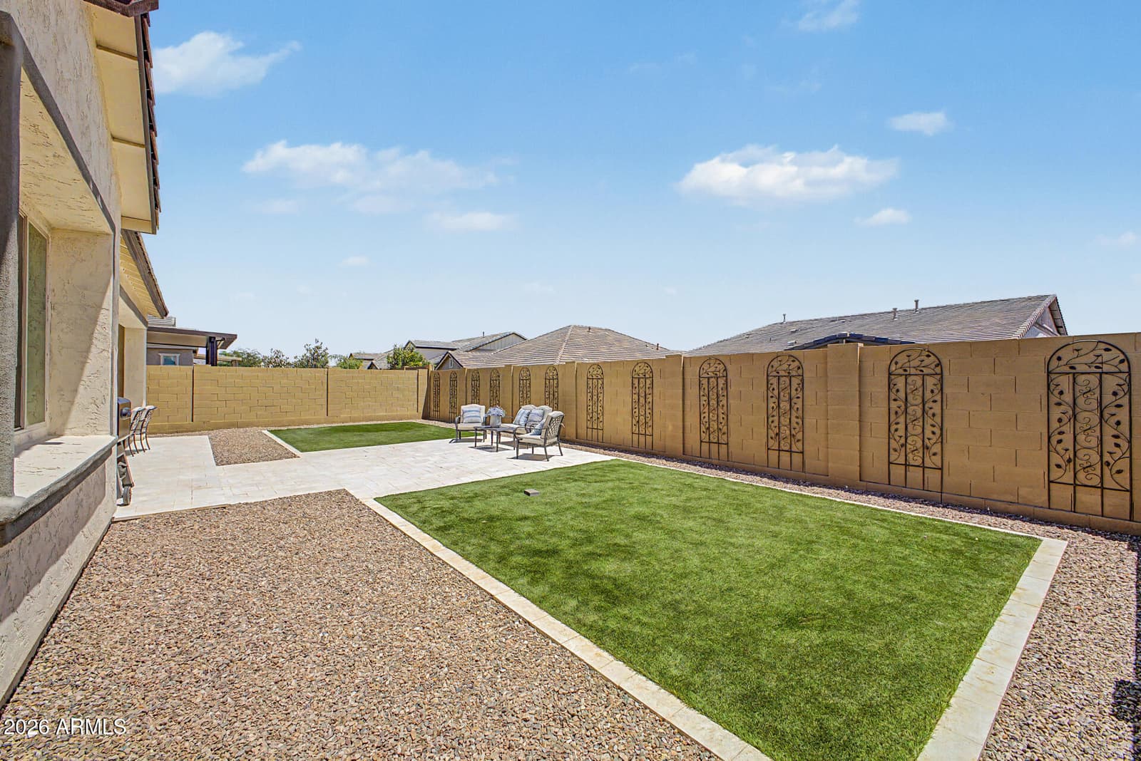 8041 E Jacaranda Street, Mesa, AZ 85207 — photo 41 of 56
