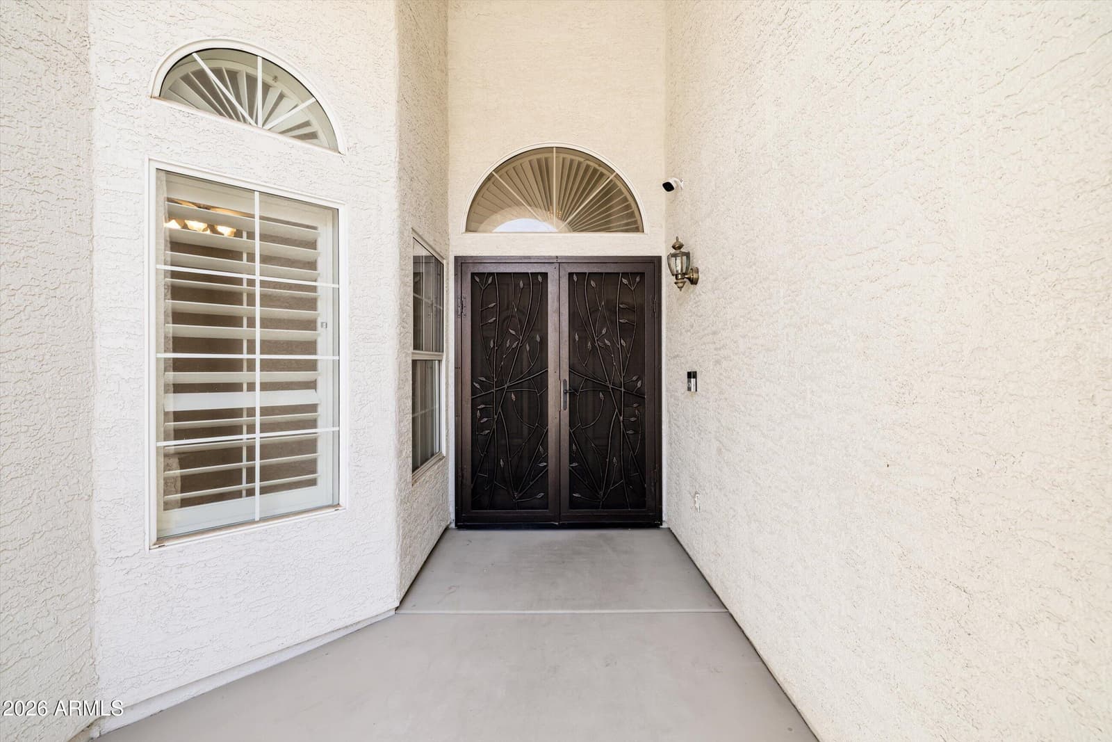 1702 E Sheena Drive, Phoenix, AZ 85022 — photo 5 of 37