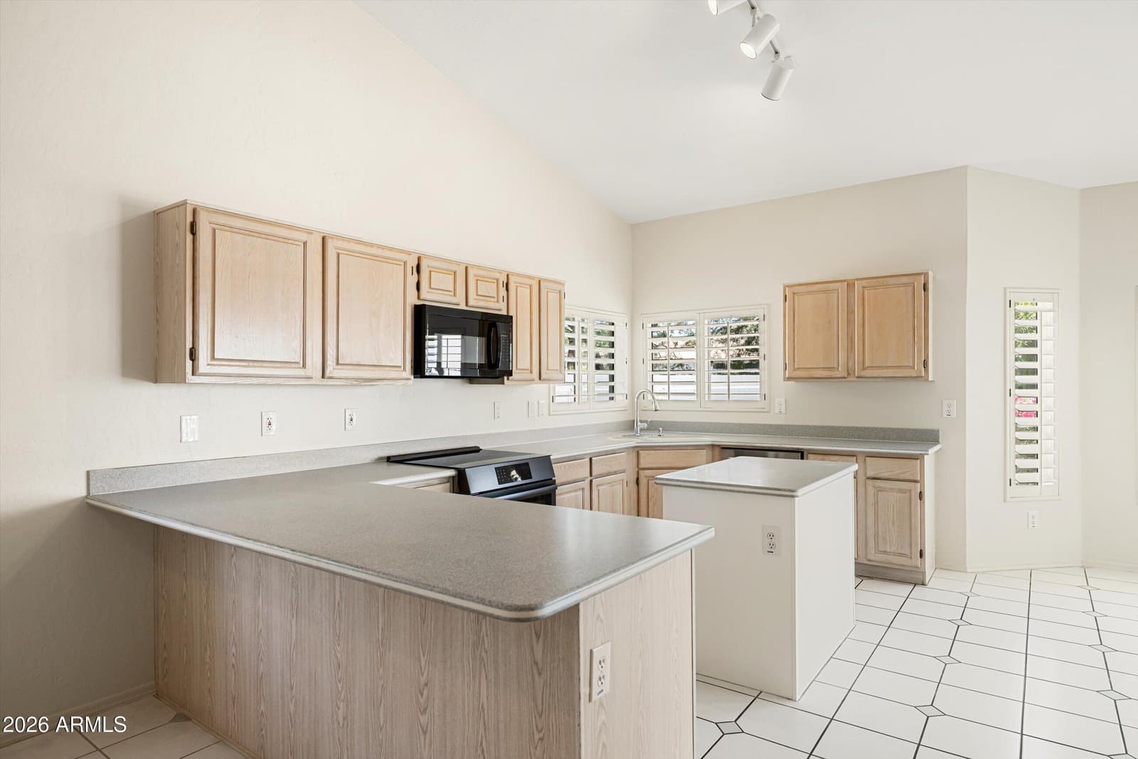 1702 E Sheena Drive, Phoenix, AZ 85022 — photo 14 of 37