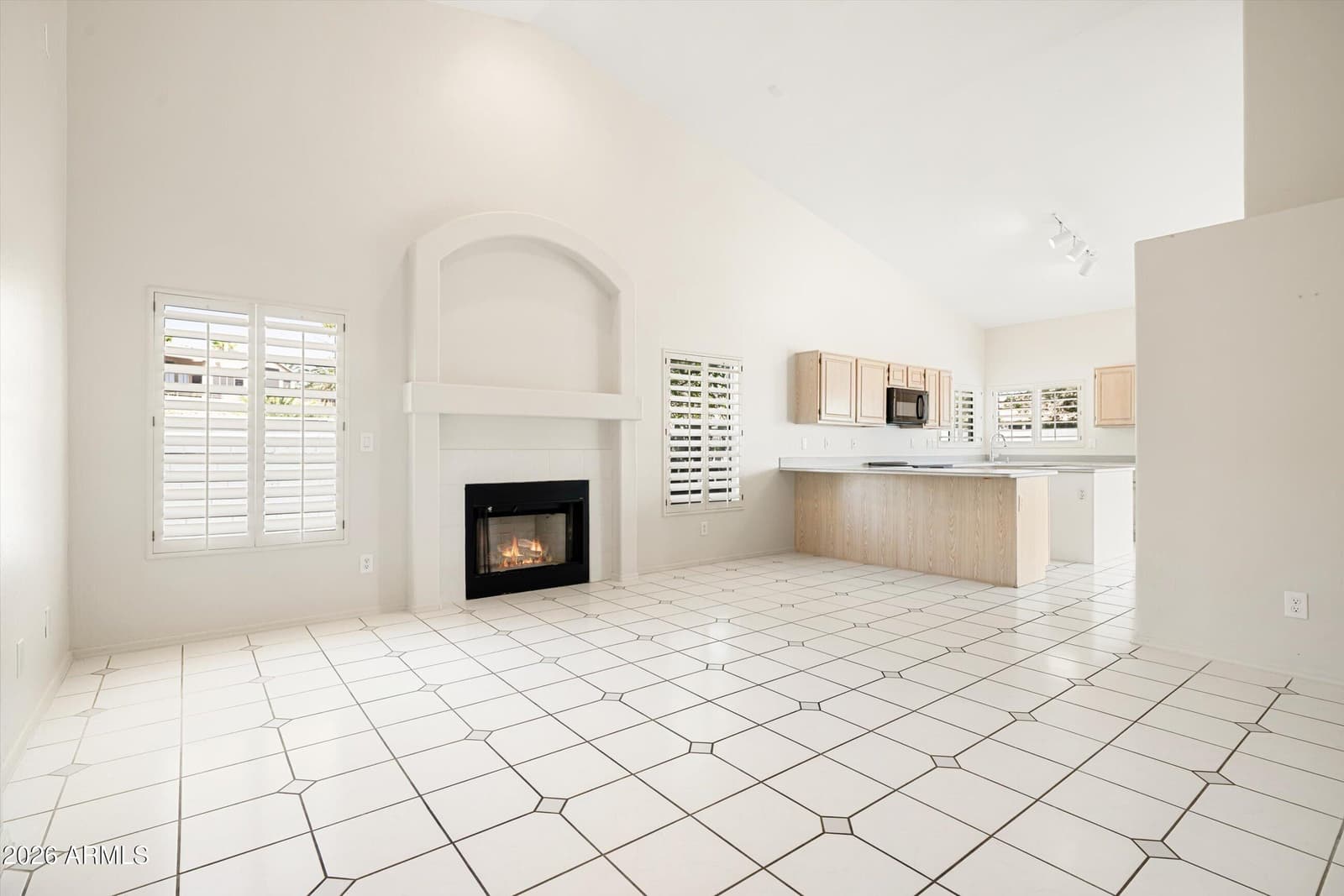 1702 E Sheena Drive, Phoenix, AZ 85022 — photo 16 of 37