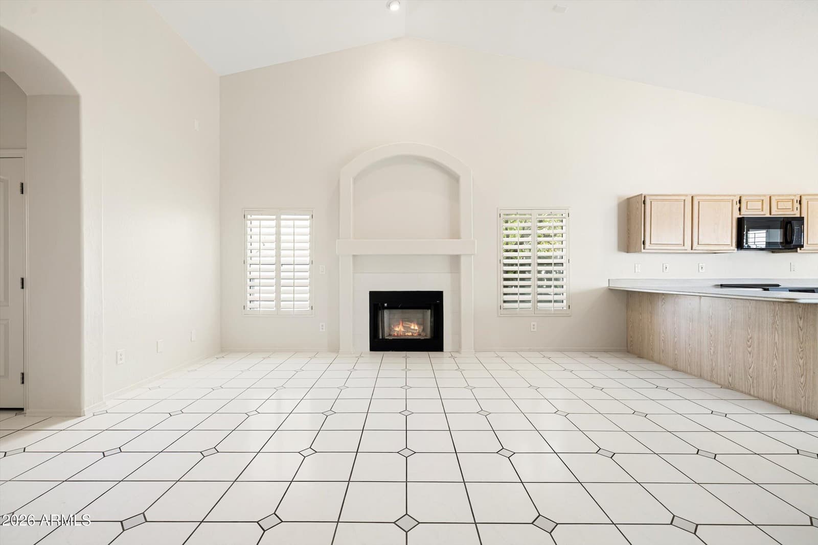1702 E Sheena Drive, Phoenix, AZ 85022 — photo 17 of 37