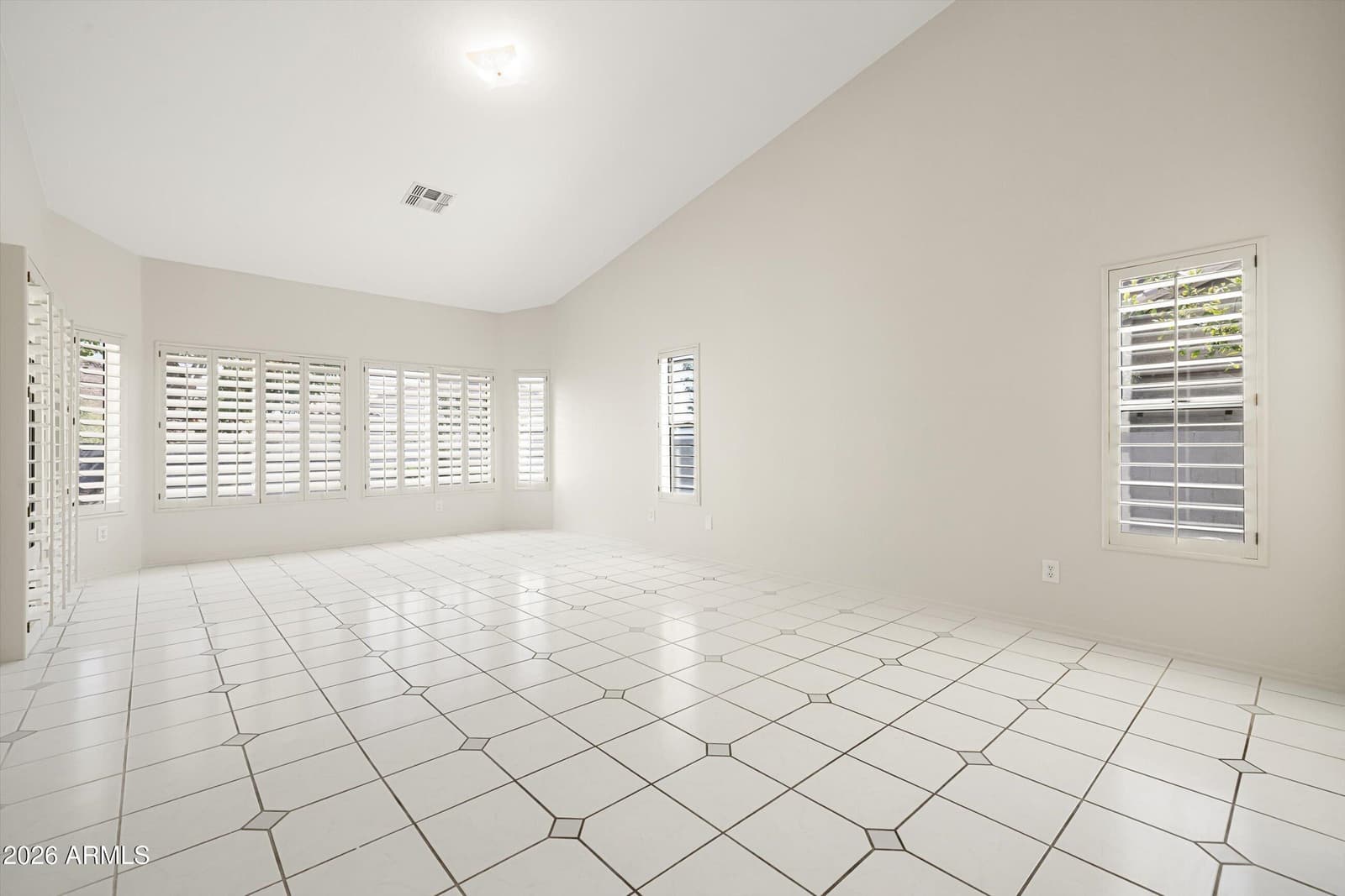 1702 E Sheena Drive, Phoenix, AZ 85022 — photo 19 of 37