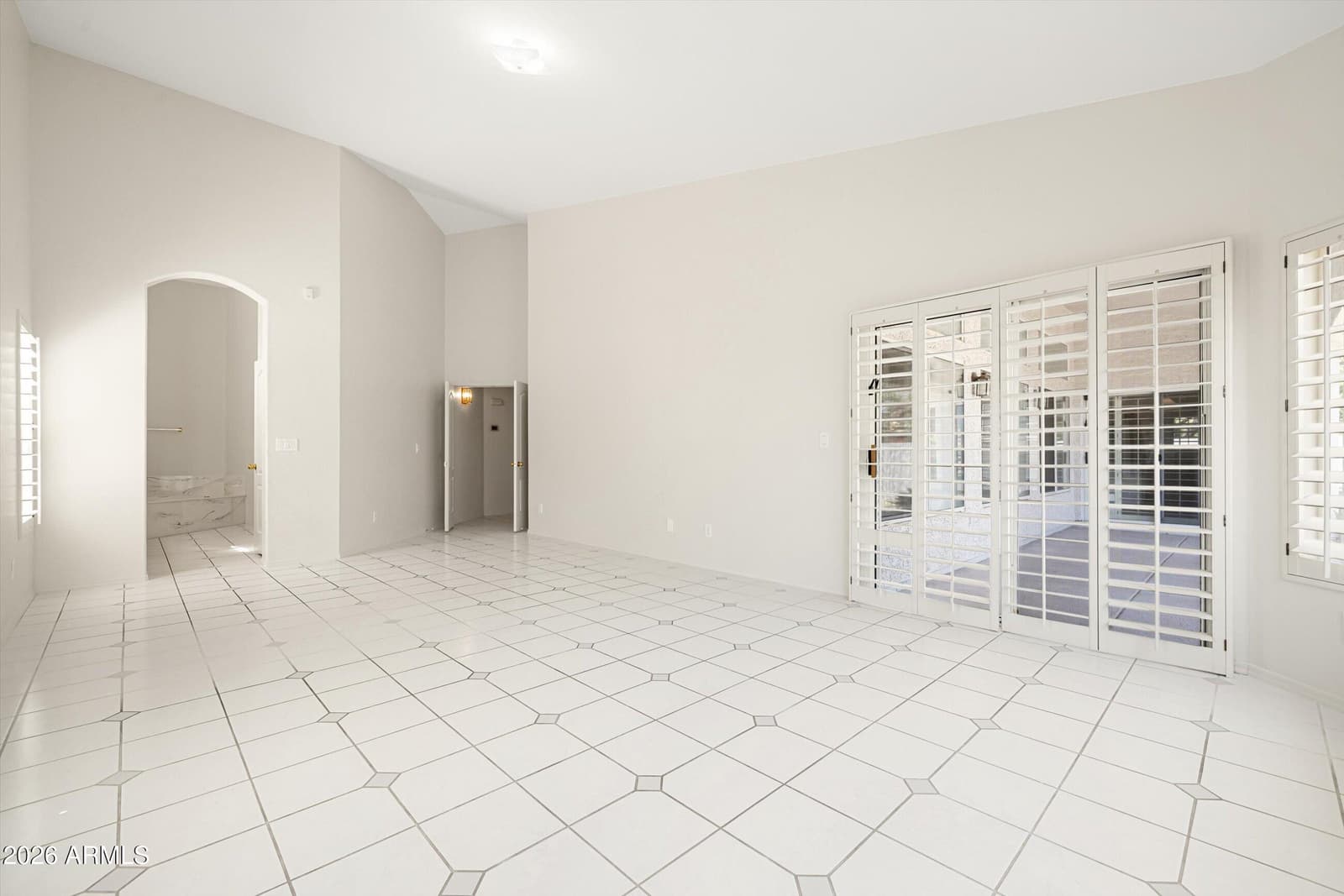 1702 E Sheena Drive, Phoenix, AZ 85022 — photo 20 of 37