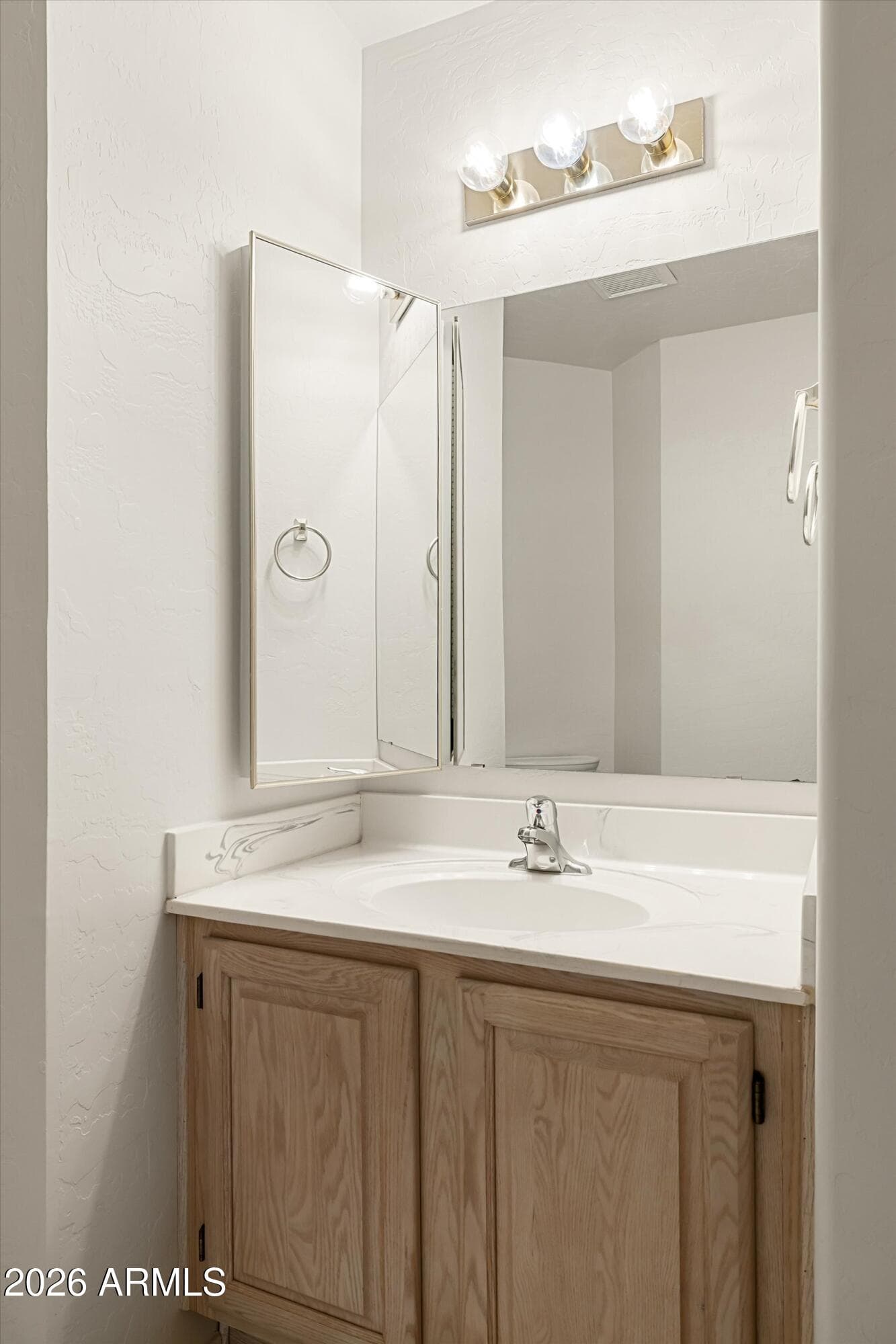 1702 E Sheena Drive, Phoenix, AZ 85022 — photo 24 of 37