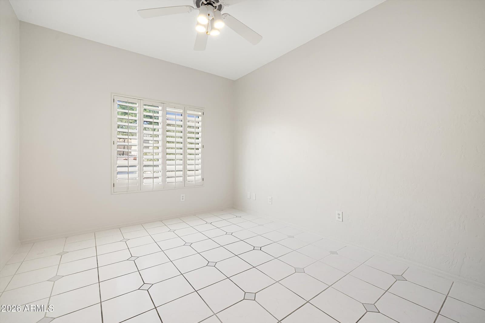 1702 E Sheena Drive, Phoenix, AZ 85022 — photo 25 of 37