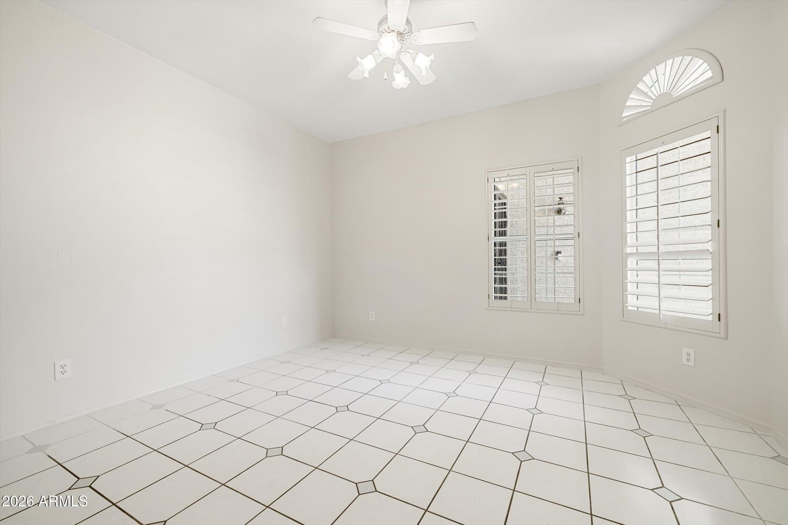 1702 E Sheena Drive, Phoenix, AZ 85022 — photo 26 of 37