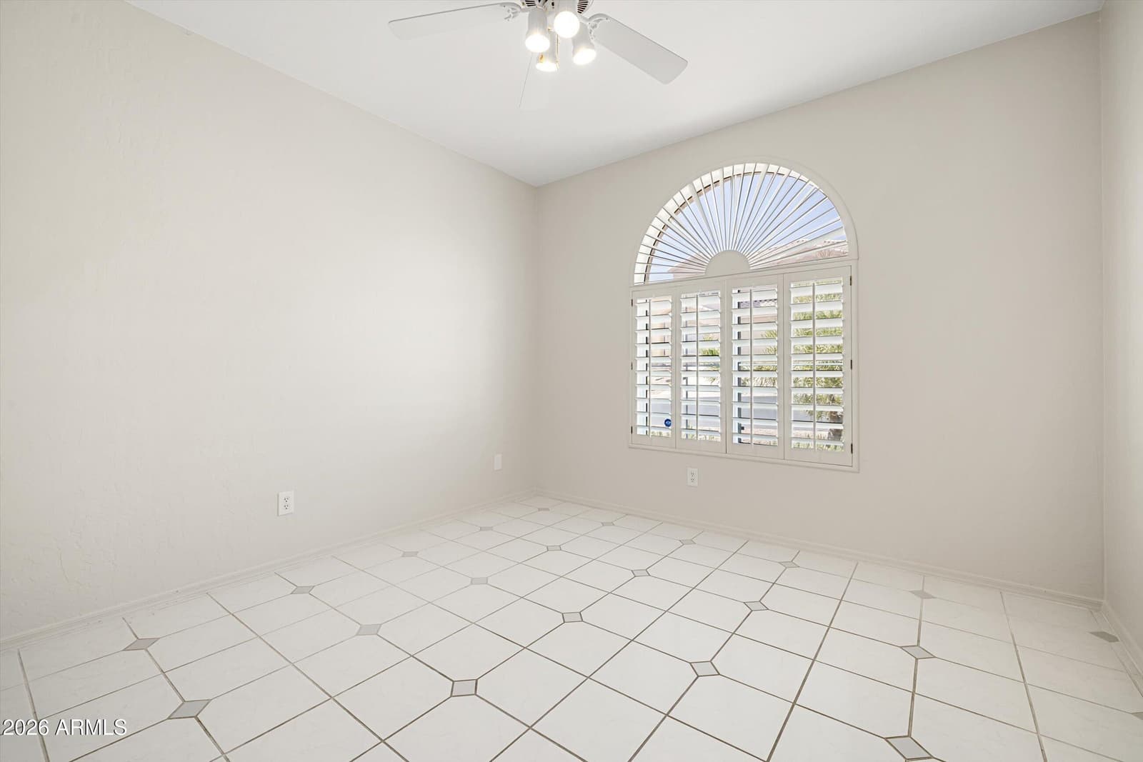 1702 E Sheena Drive, Phoenix, AZ 85022 — photo 27 of 37