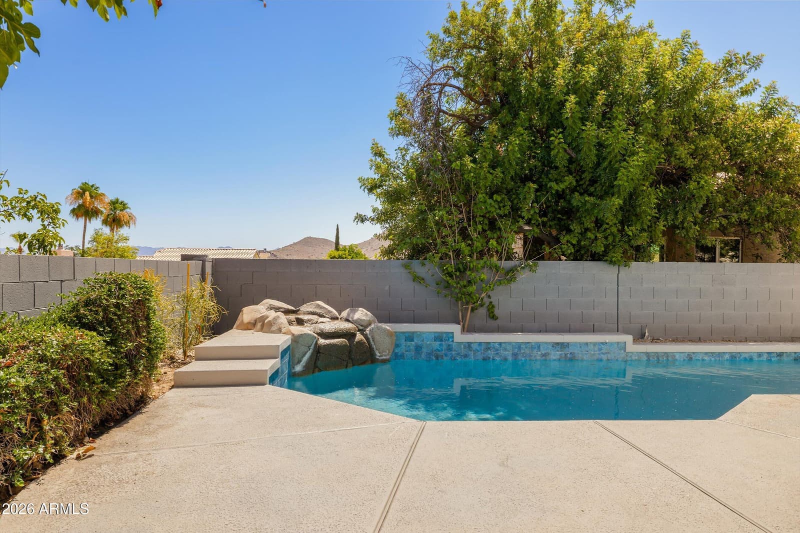 1702 E Sheena Drive, Phoenix, AZ 85022 — photo 35 of 37