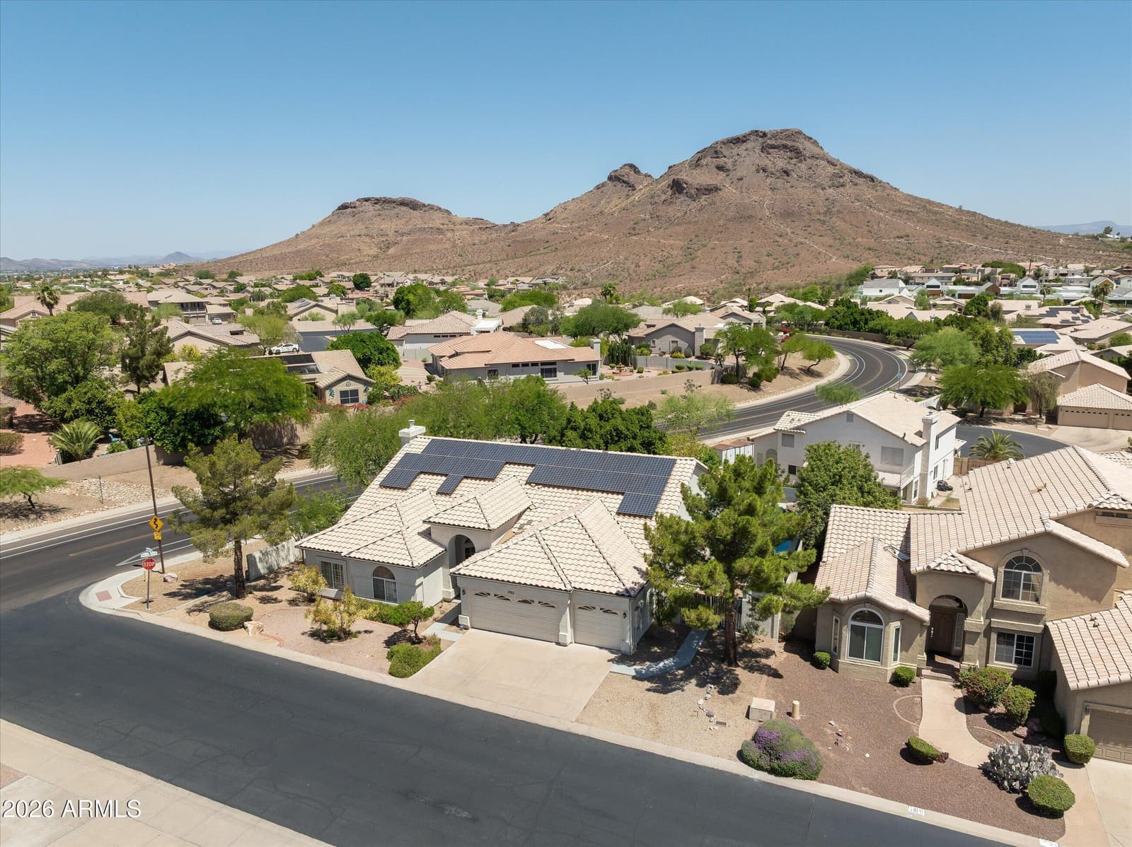 1702 E Sheena Drive, Phoenix, AZ 85022 — photo 3 of 37
