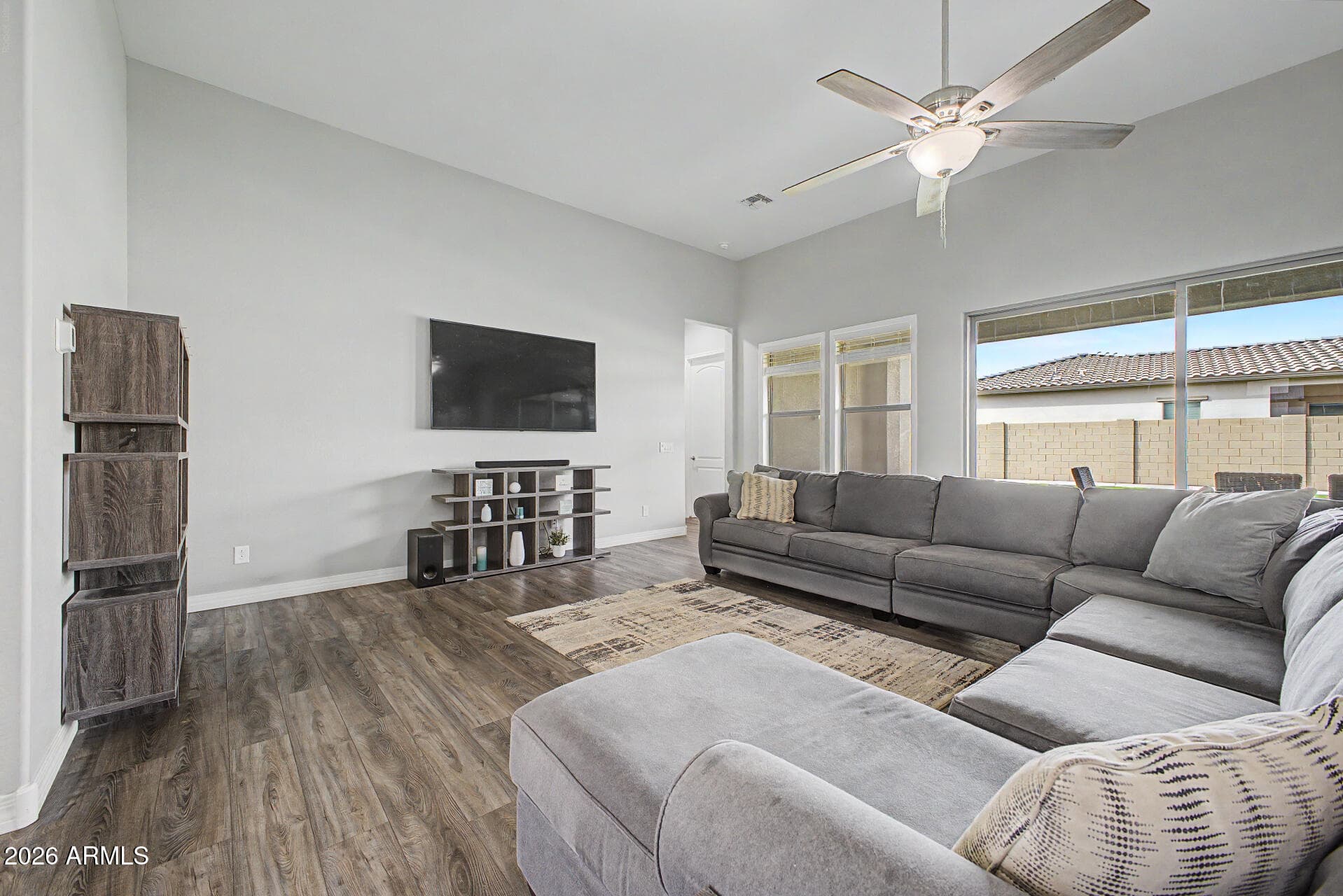 4417 S ISOTOPE, Mesa, AZ 85212 — photo 7 of 56