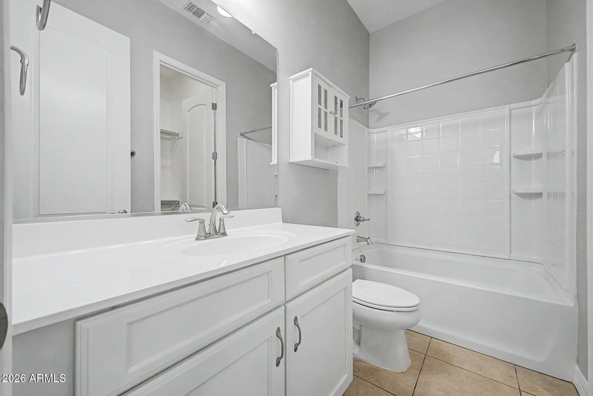 4417 S ISOTOPE, Mesa, AZ 85212 — photo 30 of 56