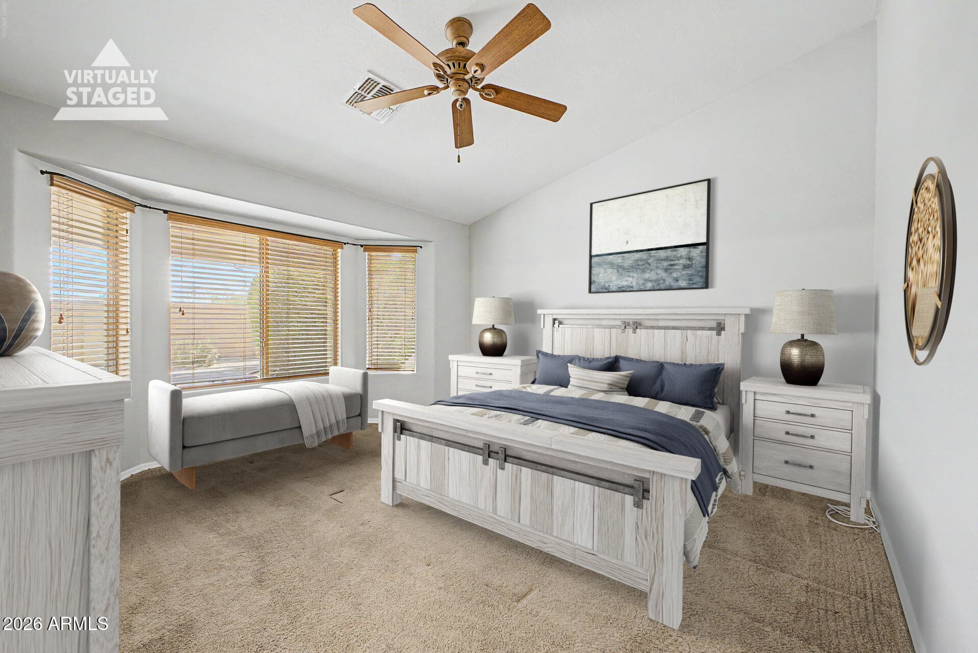 2591 E SANTA MARIA Drive, Casa Grande, AZ 85194 — photo 11 of 23