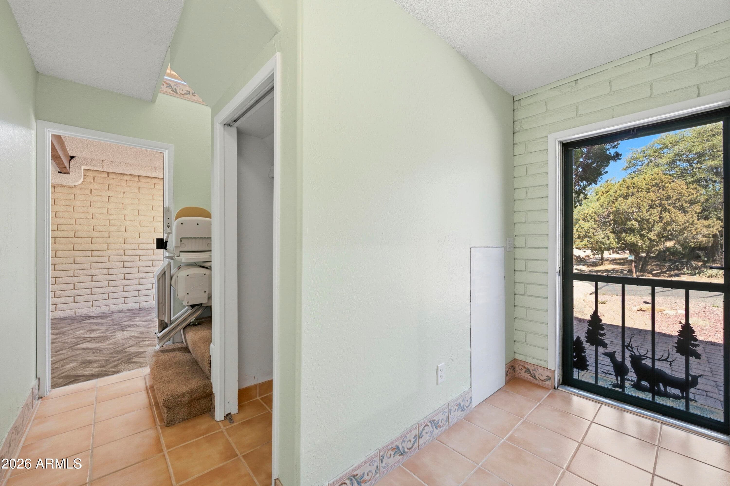 1775 N Grand View Road, Prescott, AZ 86305 — photo 8 of 42