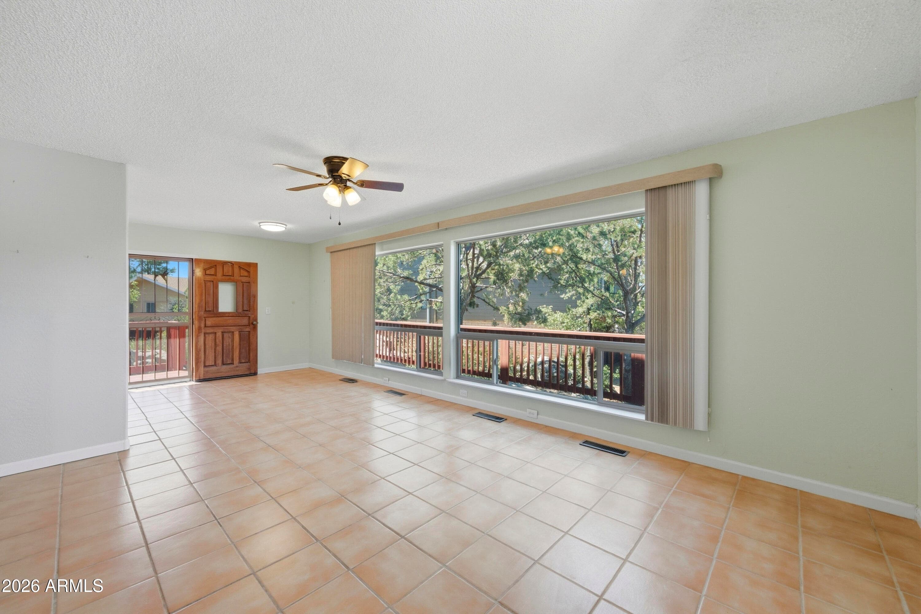 1775 N Grand View Road, Prescott, AZ 86305 — photo 10 of 42