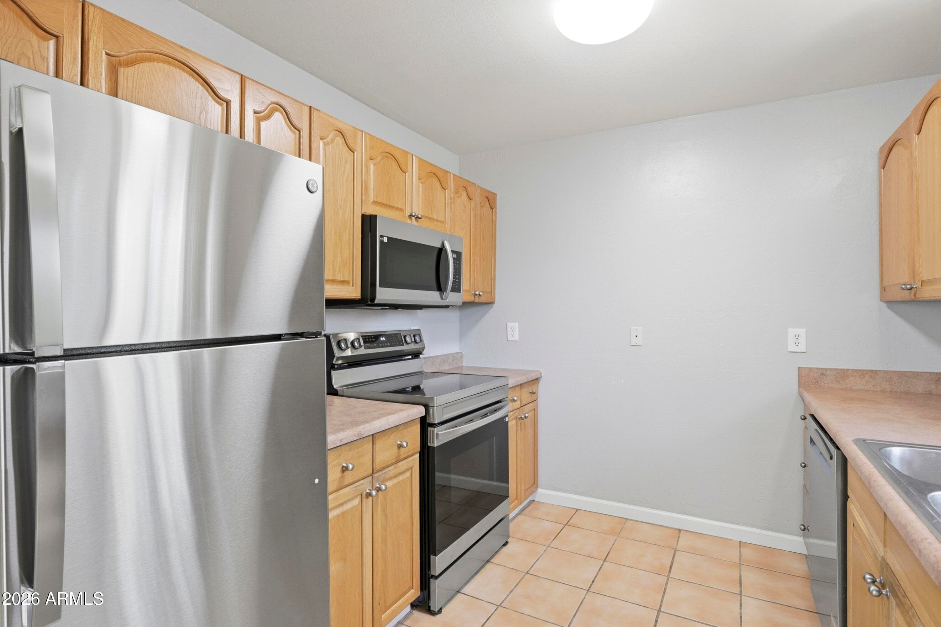1775 N Grand View Road, Prescott, AZ 86305 — photo 14 of 42
