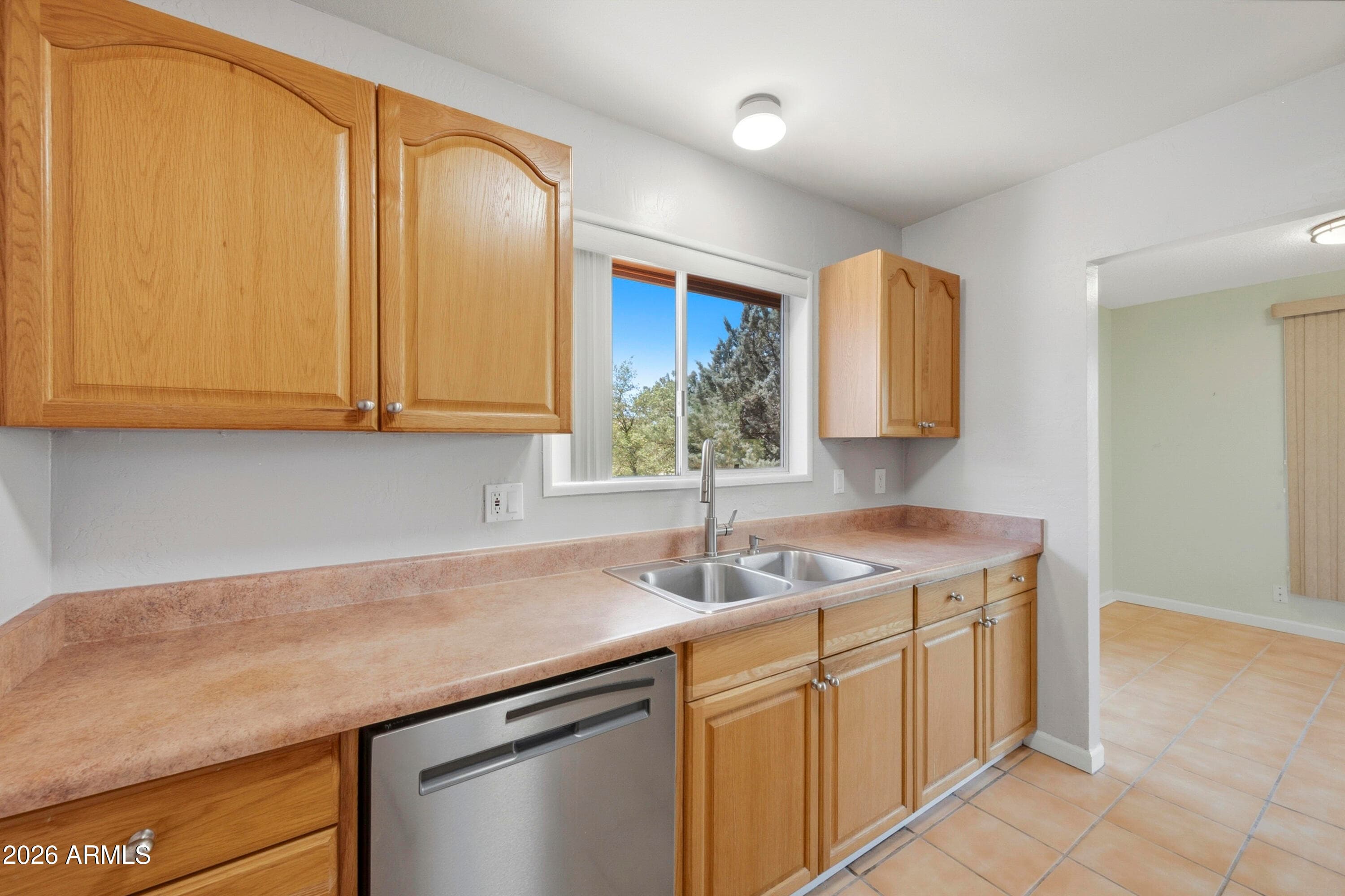 1775 N Grand View Road, Prescott, AZ 86305 — photo 16 of 42