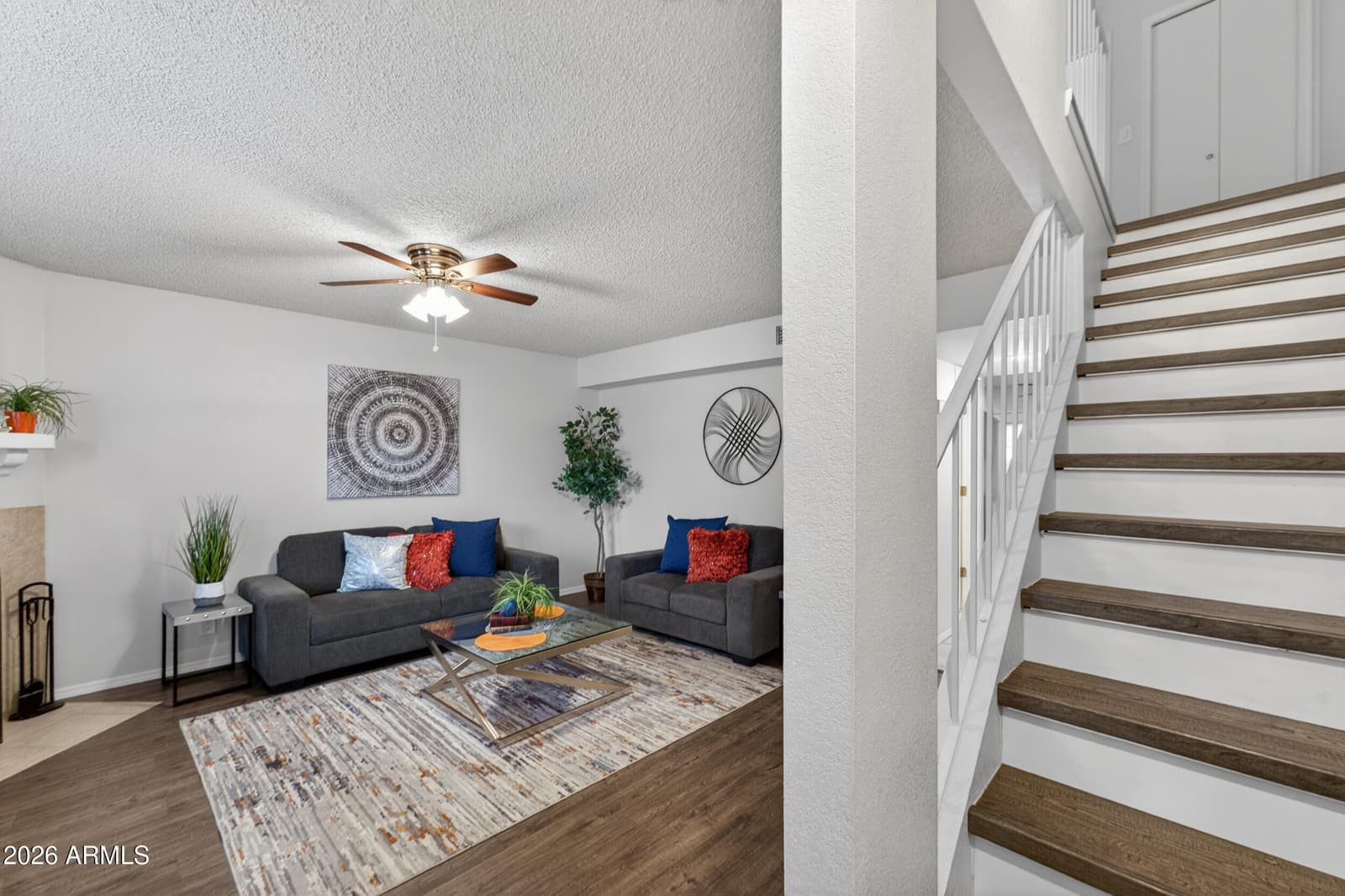 6262 E BROWN Road 64, Mesa, AZ 85205 — photo 3 of 41