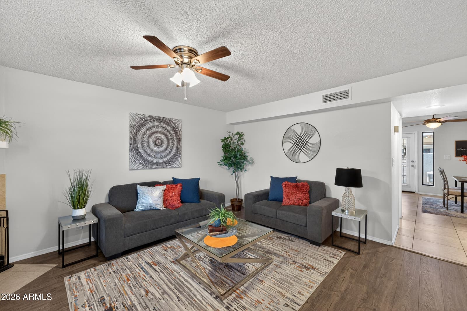 6262 E BROWN Road 64, Mesa, AZ 85205 — photo 6 of 41