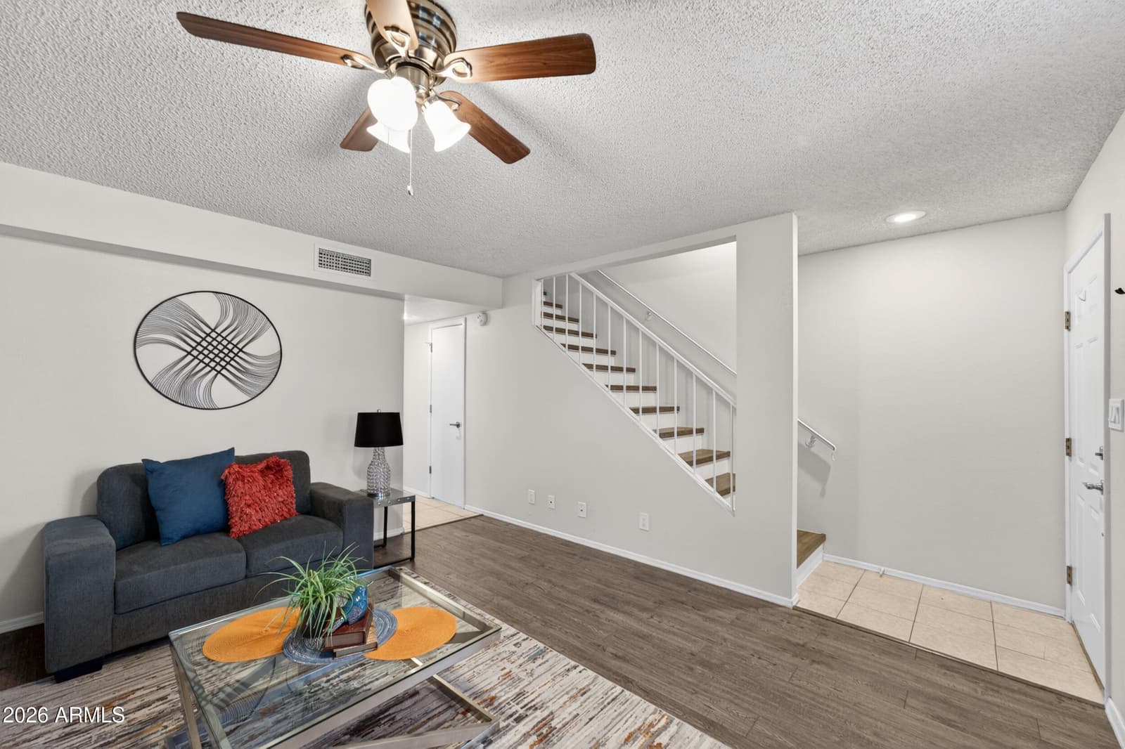 6262 E BROWN Road 64, Mesa, AZ 85205 — photo 7 of 41