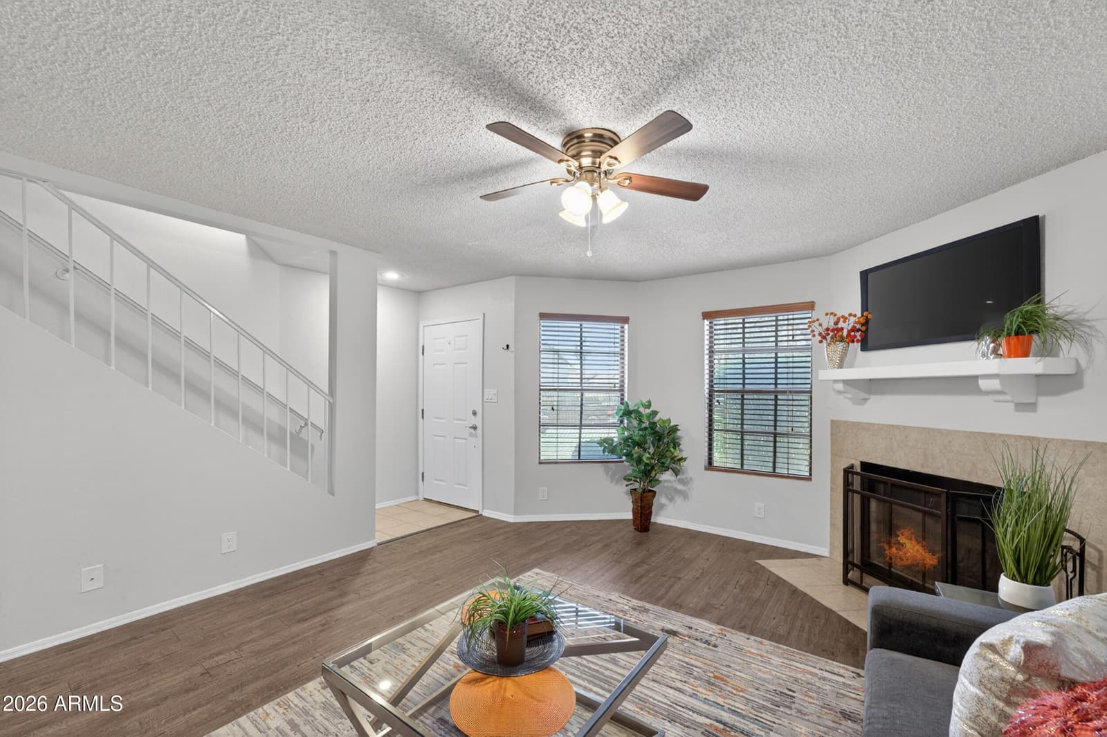 6262 E BROWN Road 64, Mesa, AZ 85205 — photo 8 of 41