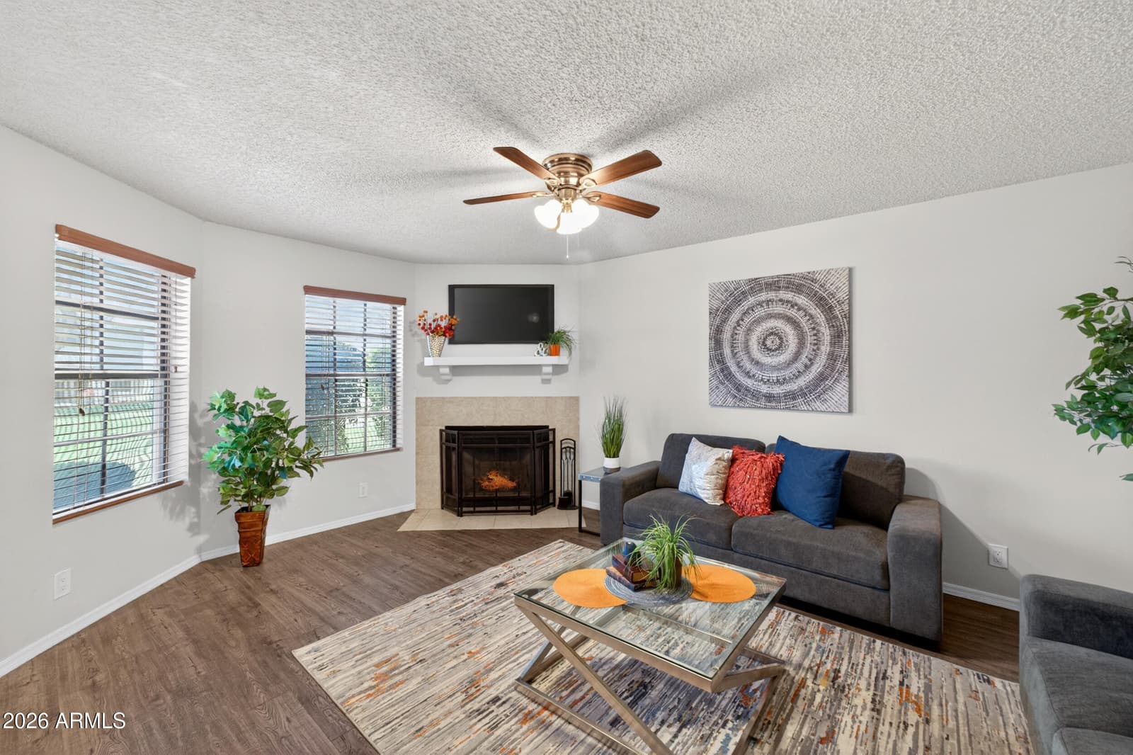 6262 E BROWN Road 64, Mesa, AZ 85205 — photo 9 of 41
