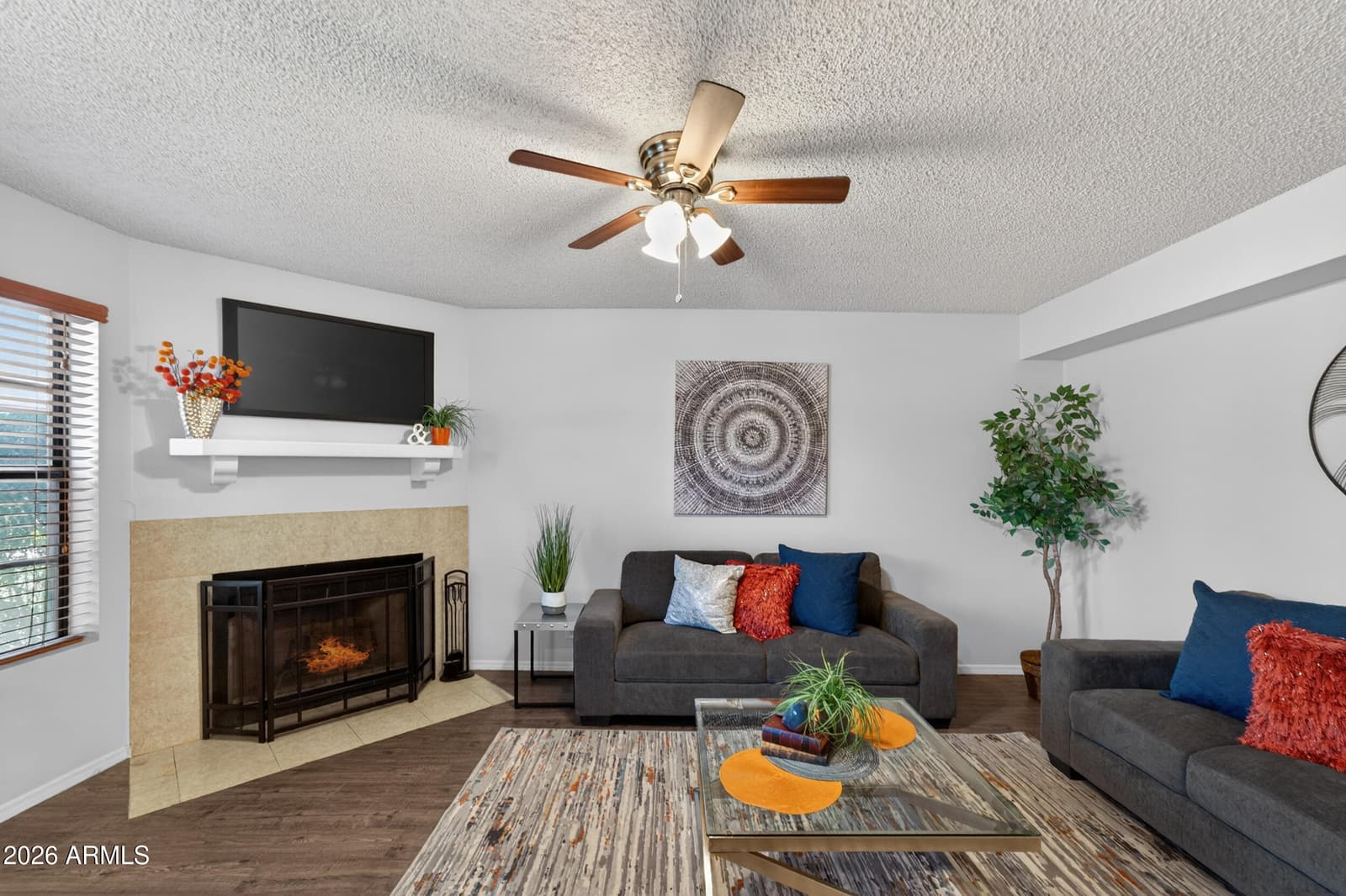 6262 E BROWN Road 64, Mesa, AZ 85205 — photo 1 of 41