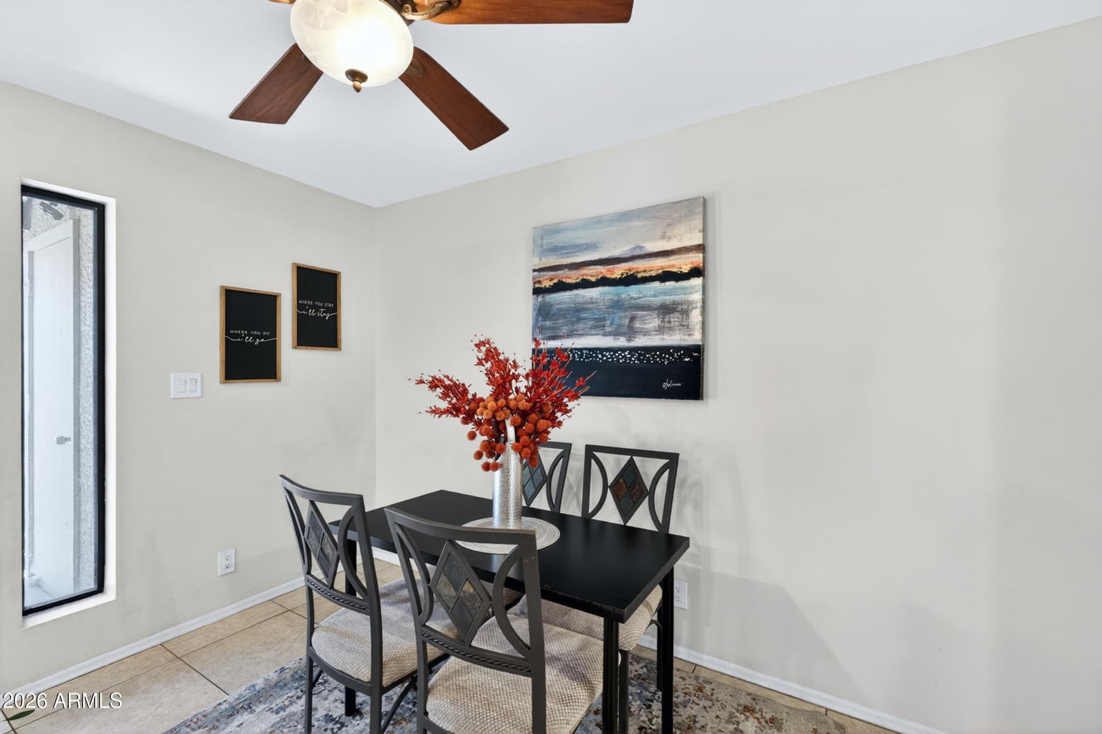 6262 E BROWN Road 64, Mesa, AZ 85205 — photo 10 of 41