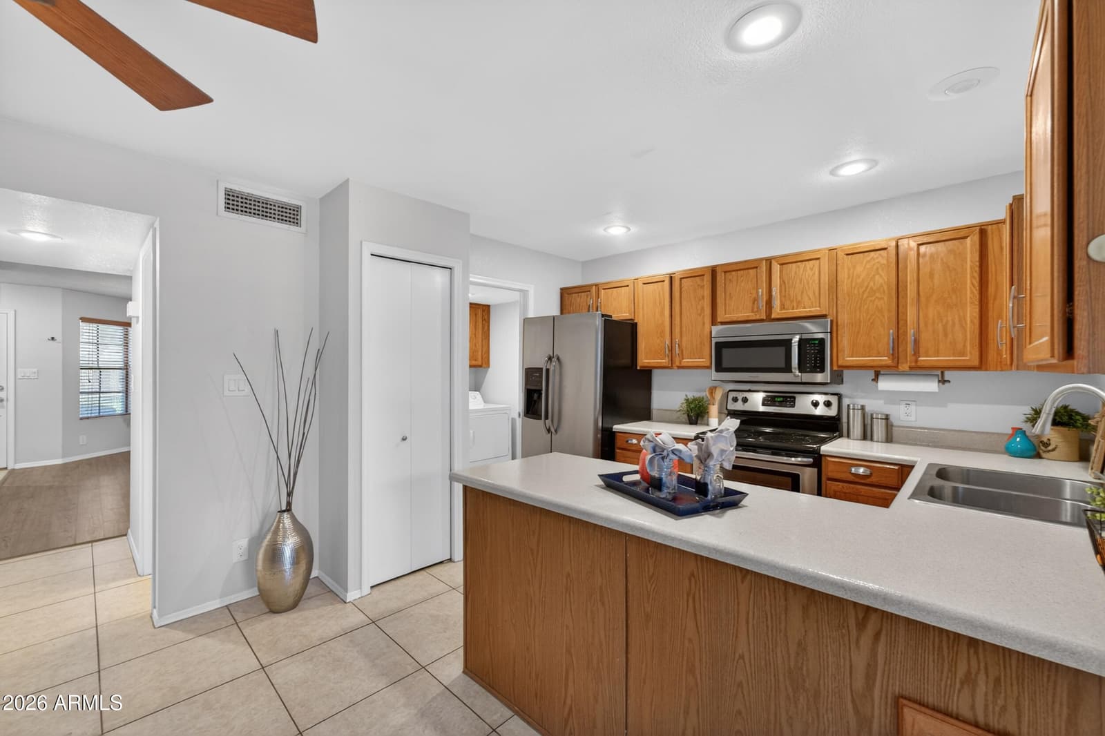6262 E BROWN Road 64, Mesa, AZ 85205 — photo 11 of 41