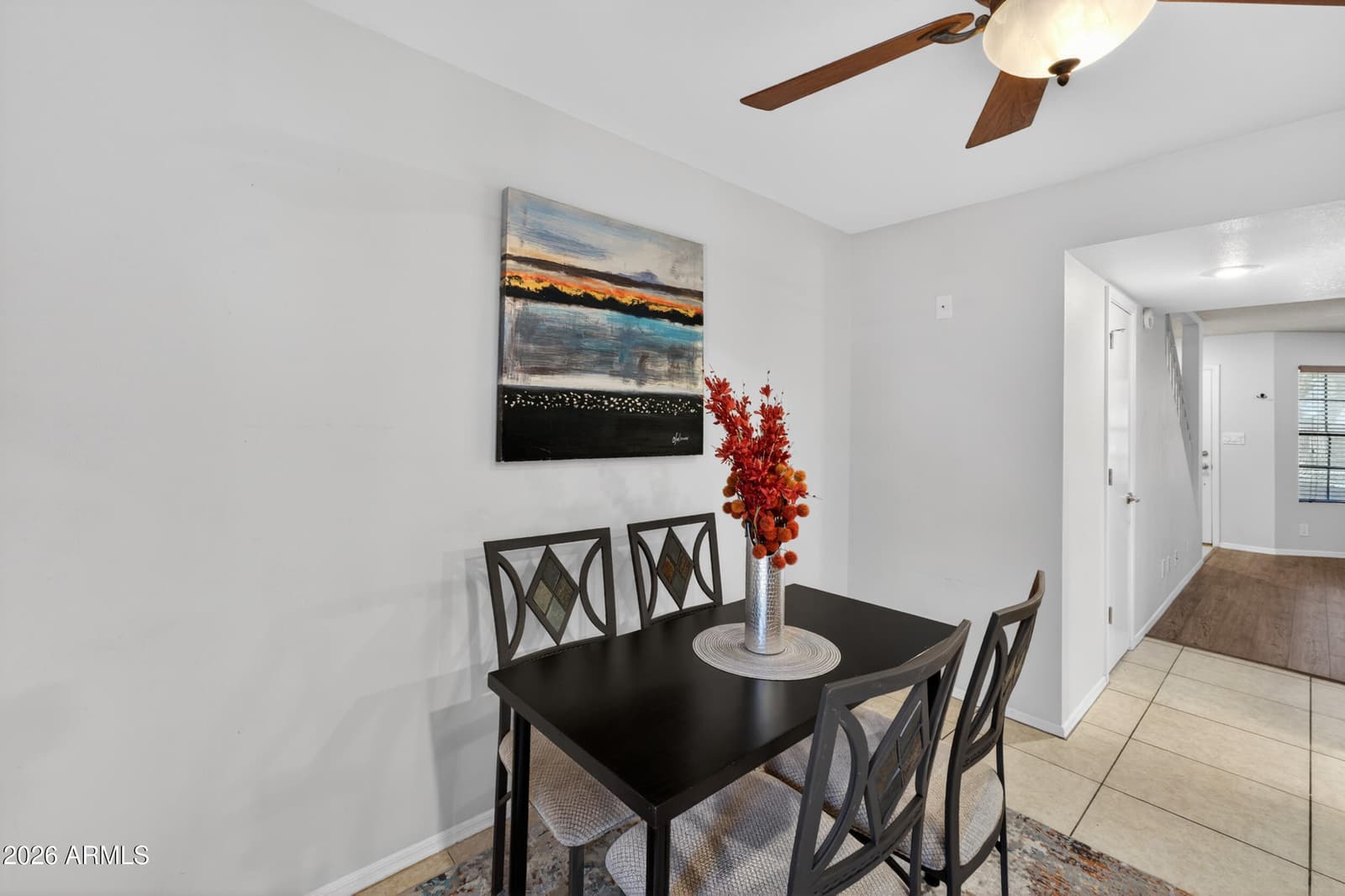 6262 E BROWN Road 64, Mesa, AZ 85205 — photo 12 of 41