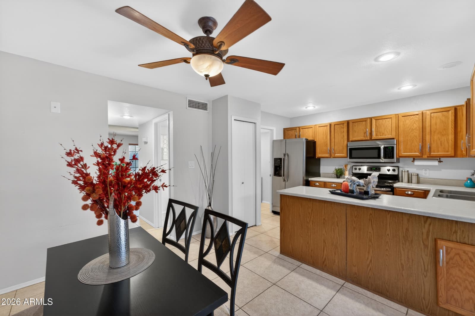 6262 E BROWN Road 64, Mesa, AZ 85205 — photo 13 of 41
