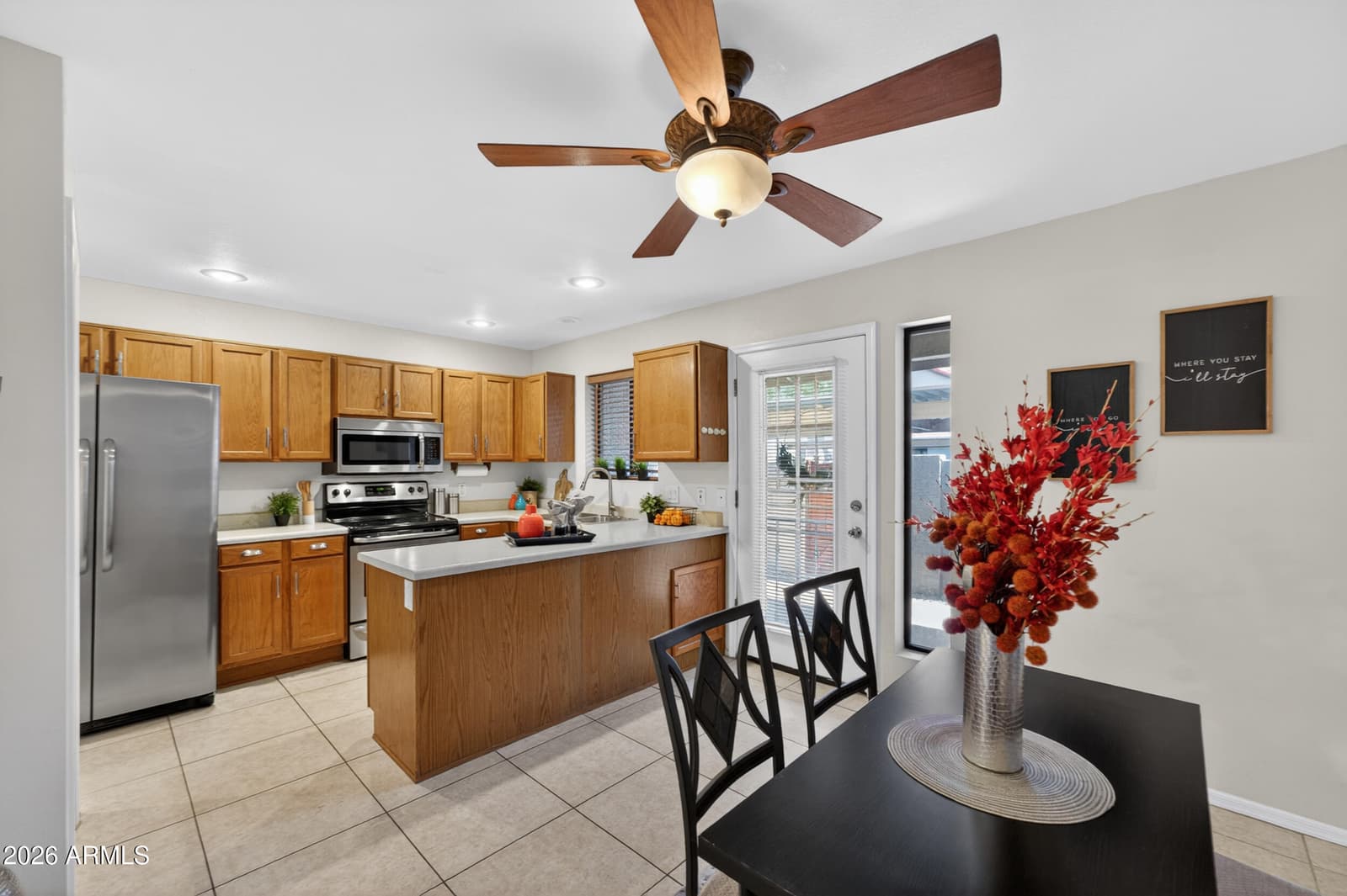 6262 E BROWN Road 64, Mesa, AZ 85205 — photo 14 of 41